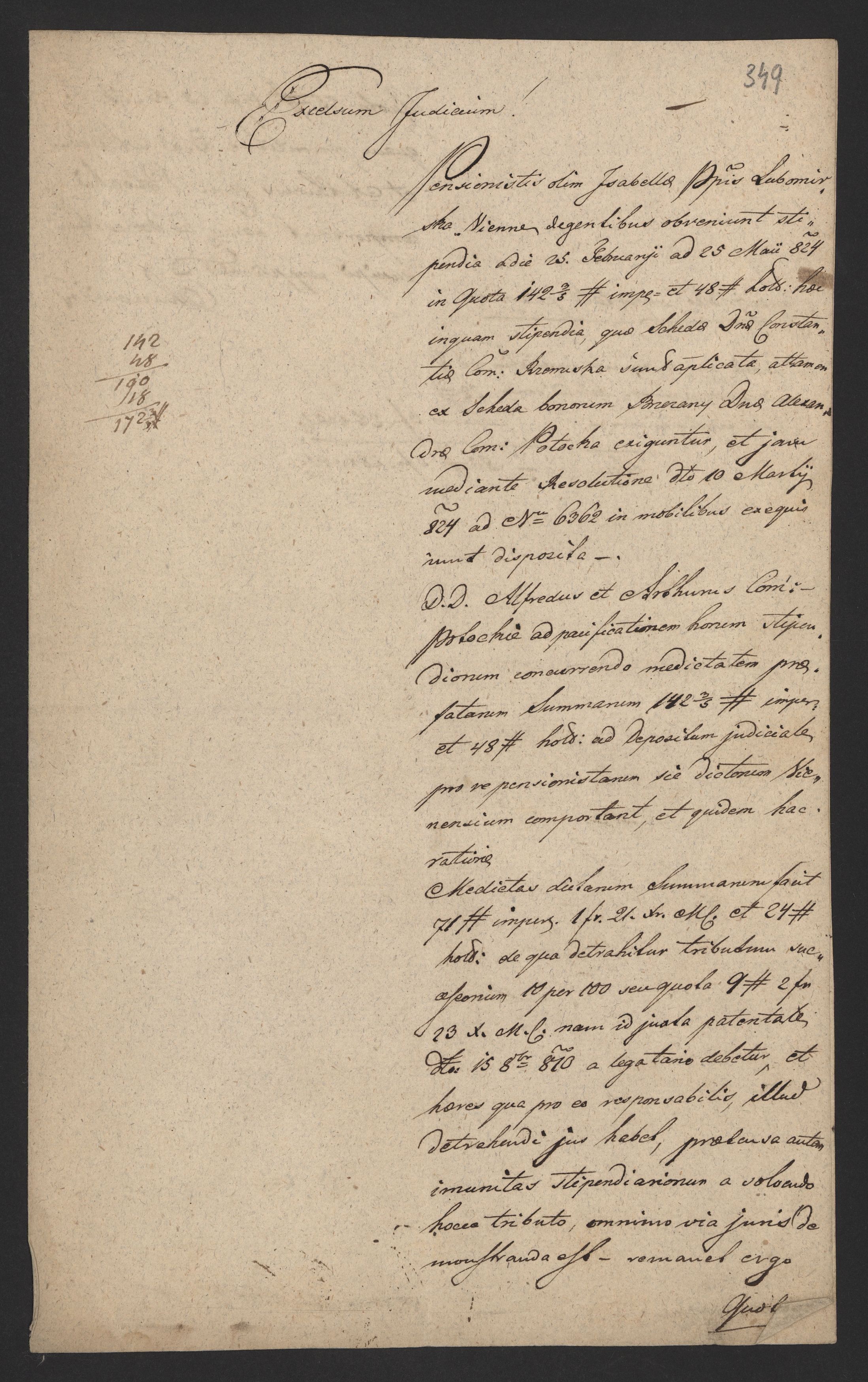 1_350_0_0_136-3_0348