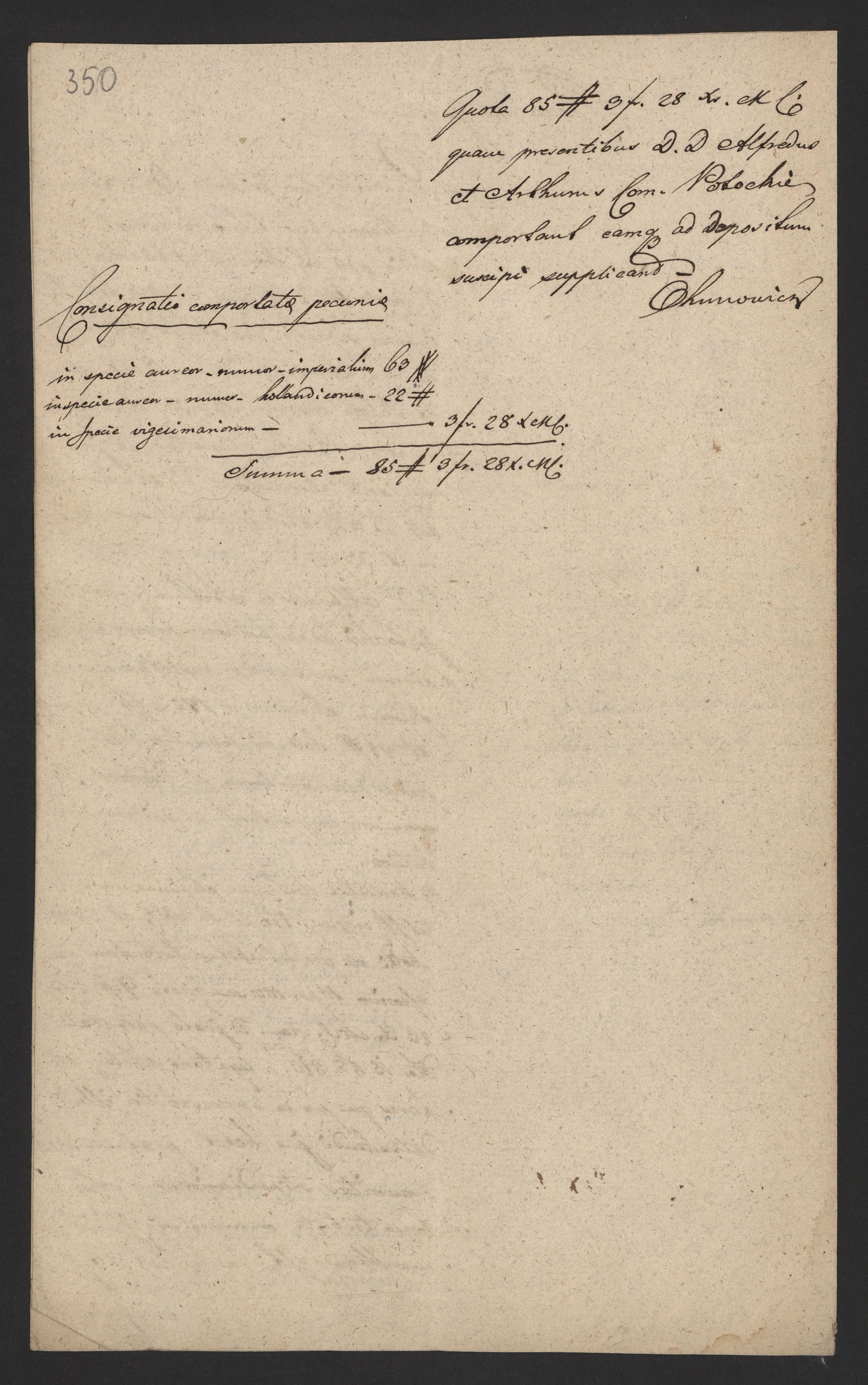 1_350_0_0_136-3_0349