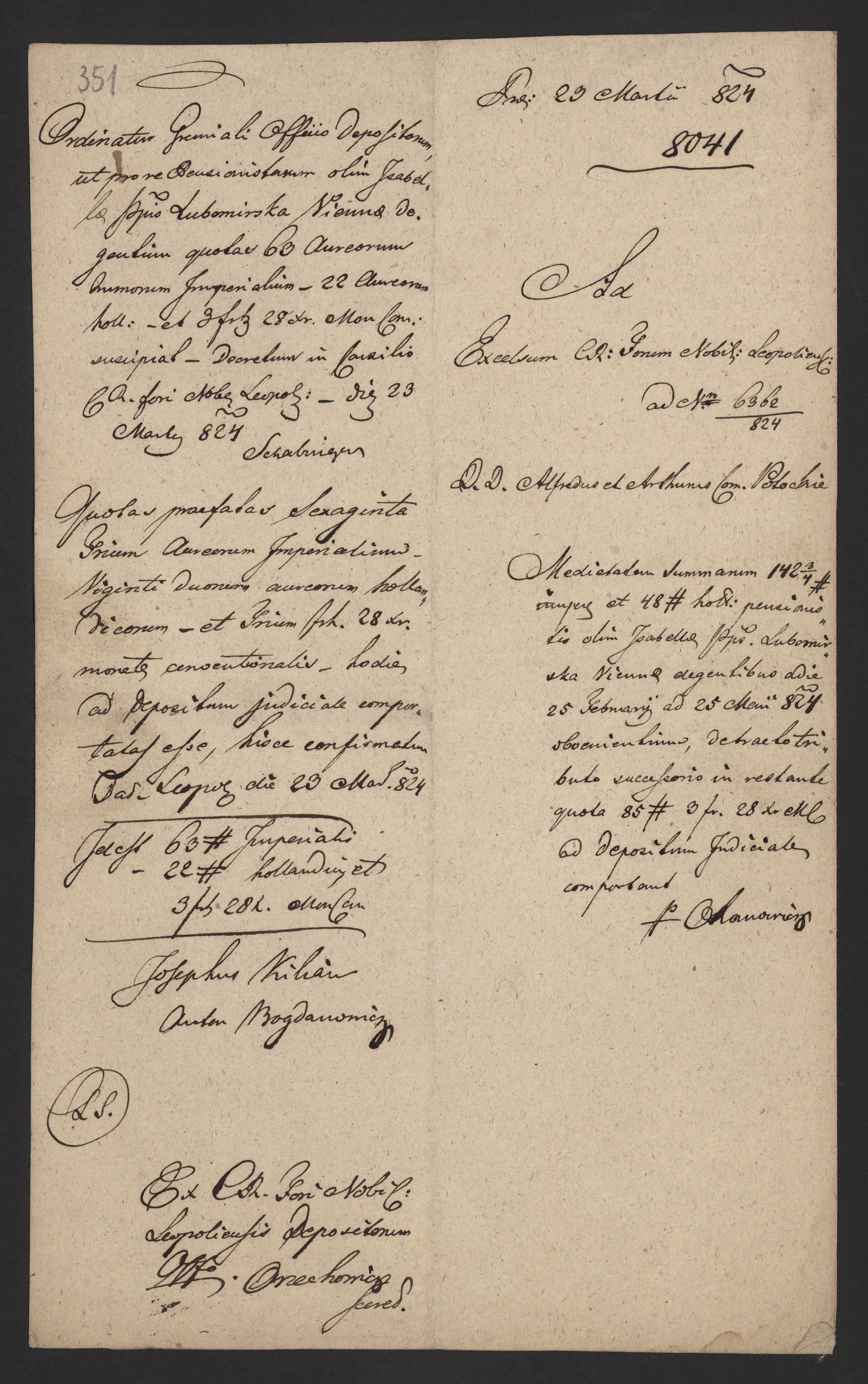 1_350_0_0_136-3_0350