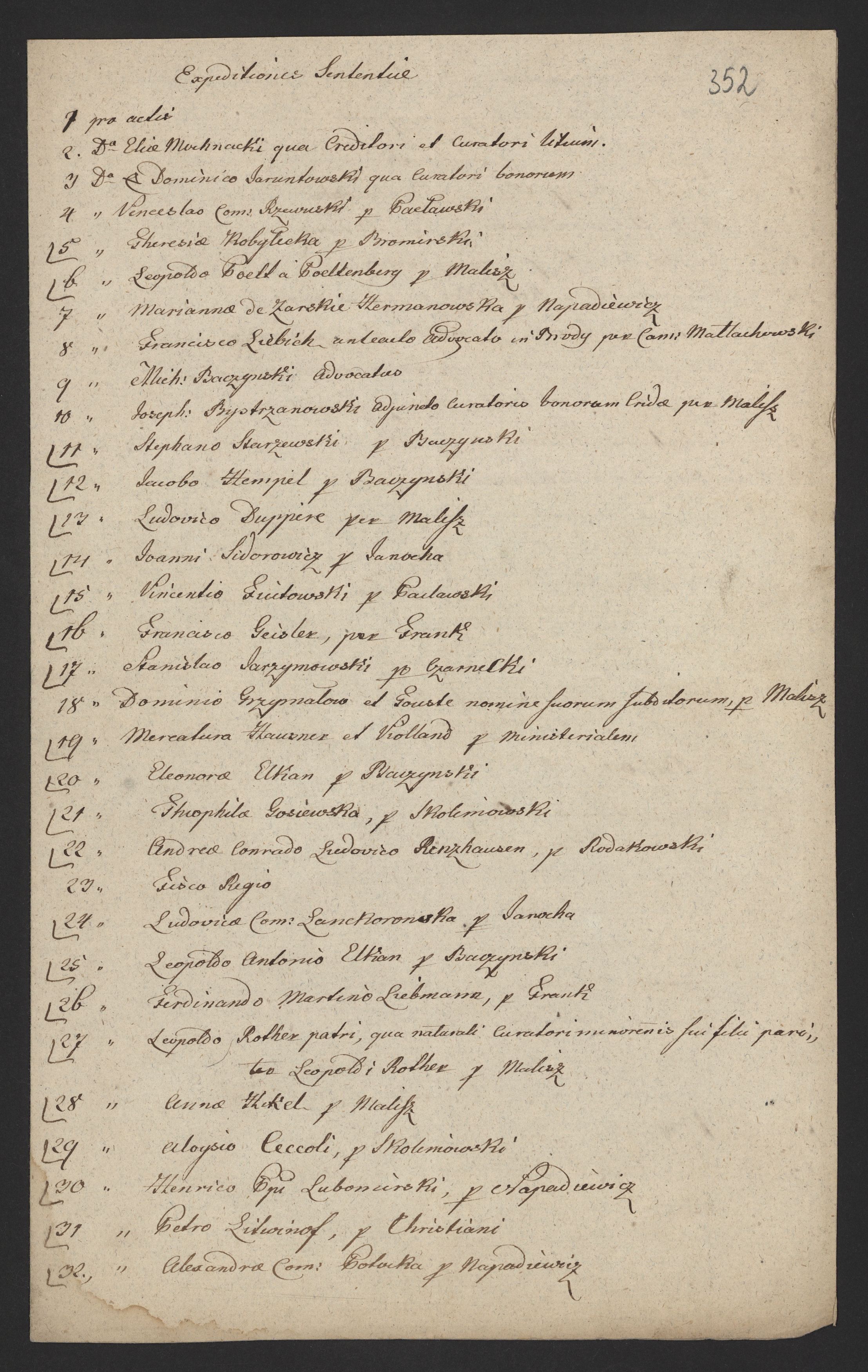 1_350_0_0_136-3_0351