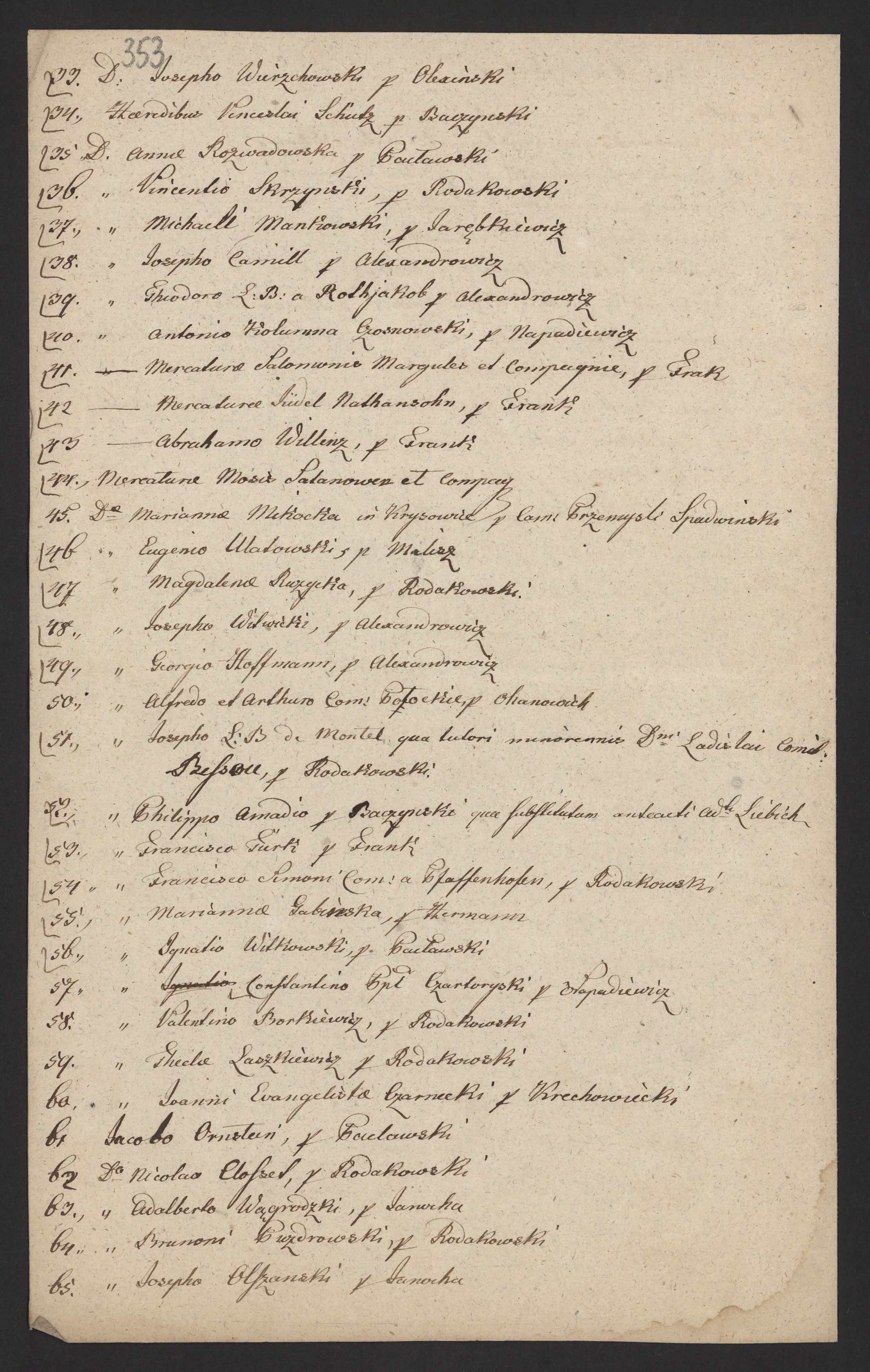 1_350_0_0_136-3_0352