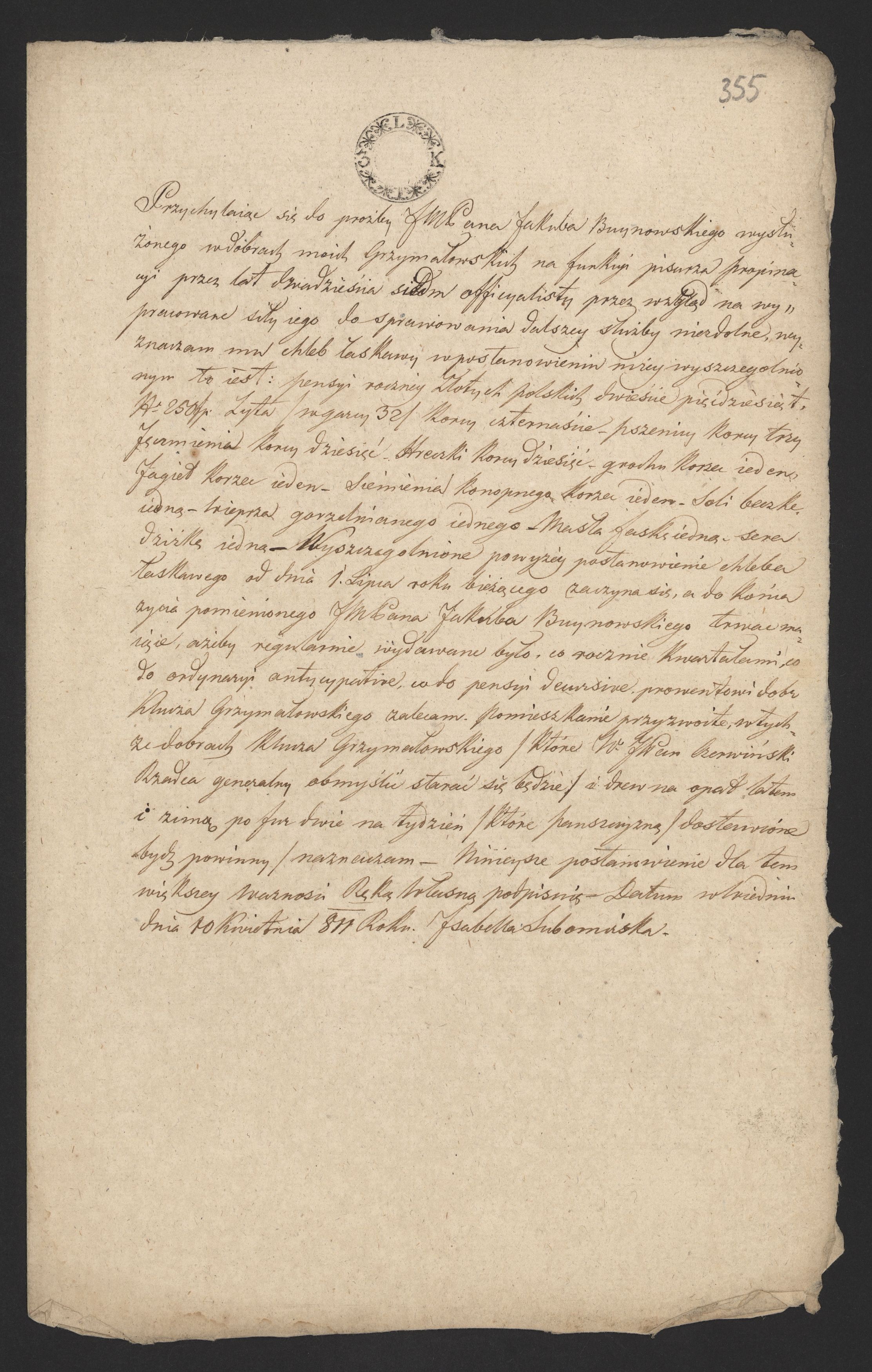 1_350_0_0_136-3_0354