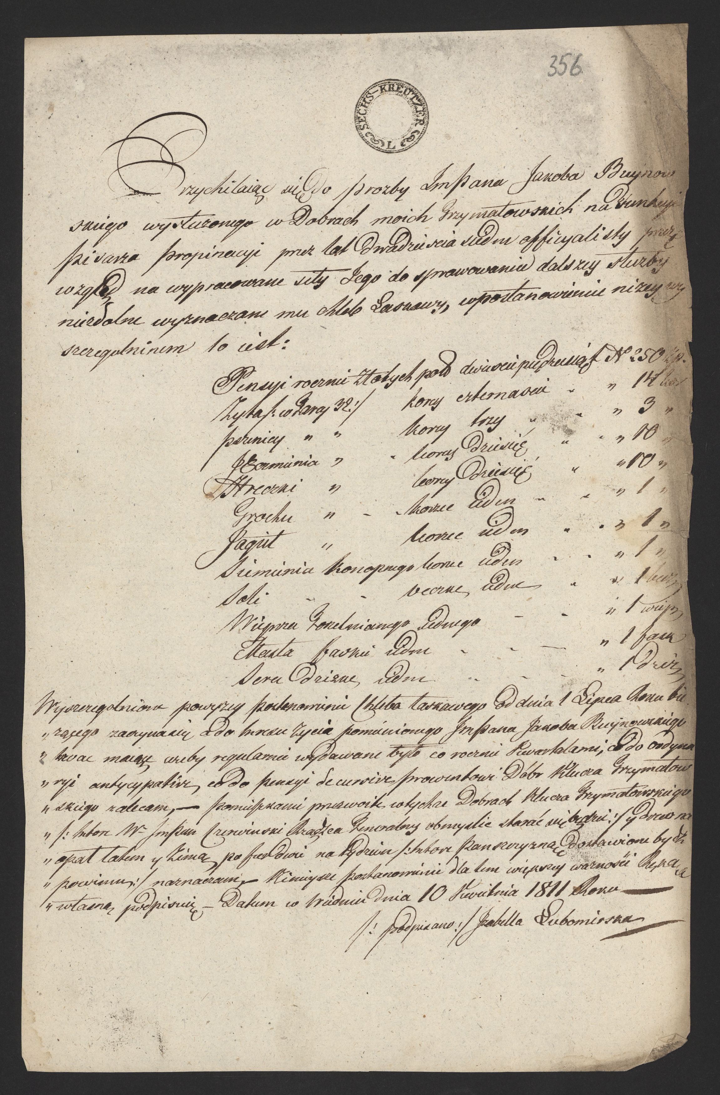 1_350_0_0_136-3_0355