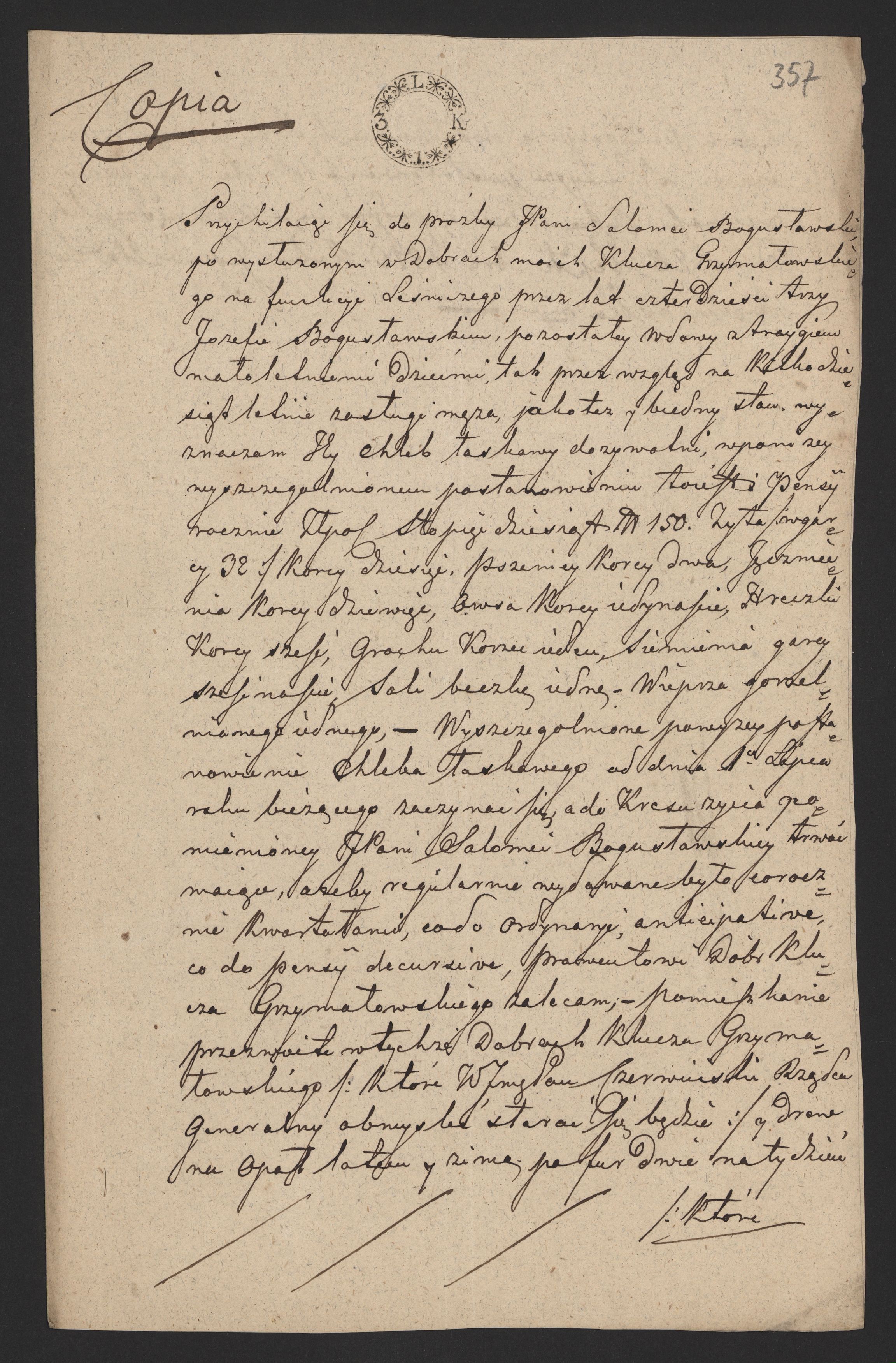 1_350_0_0_136-3_0356