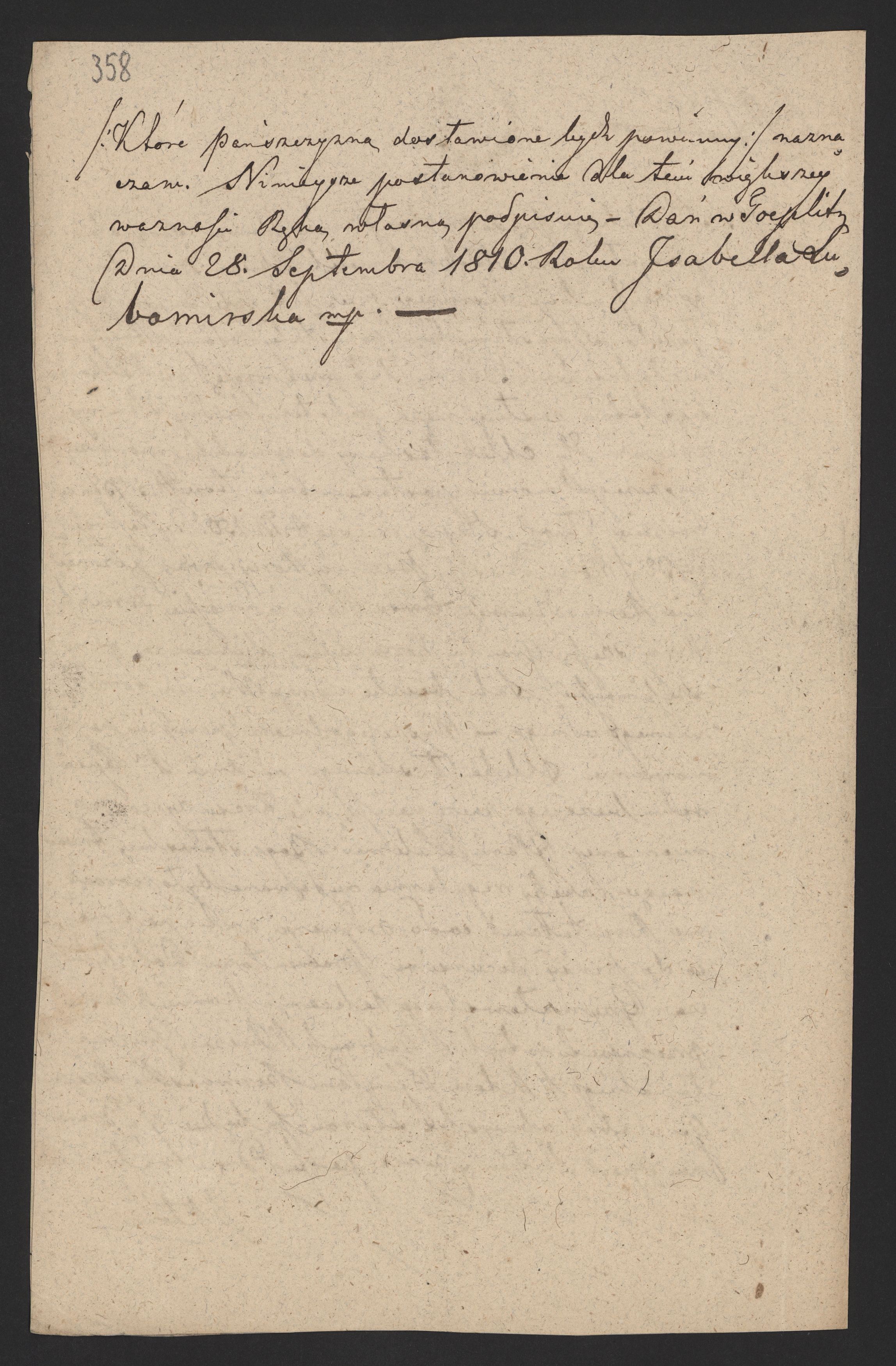 1_350_0_0_136-3_0357