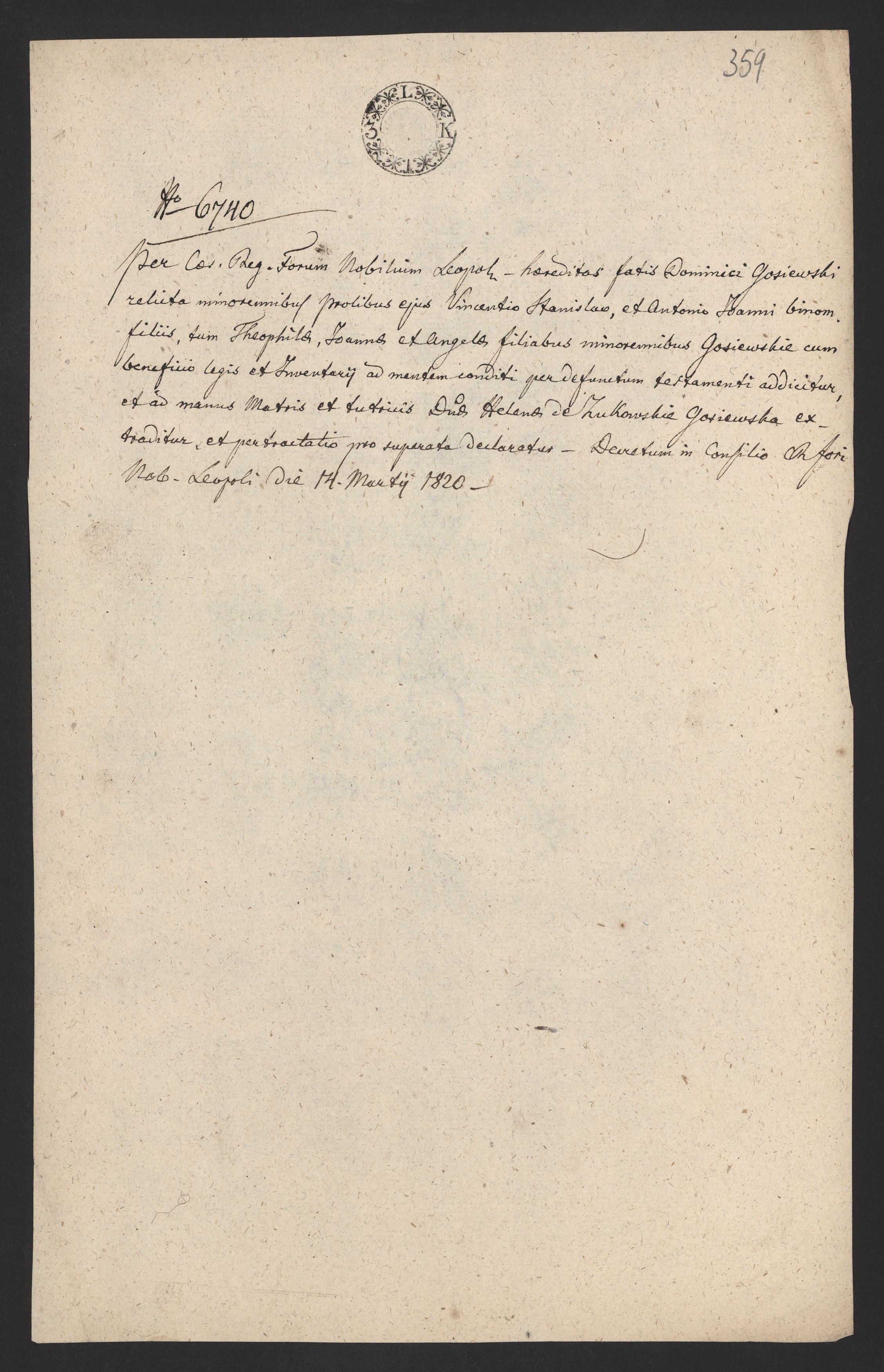 1_350_0_0_136-3_0358