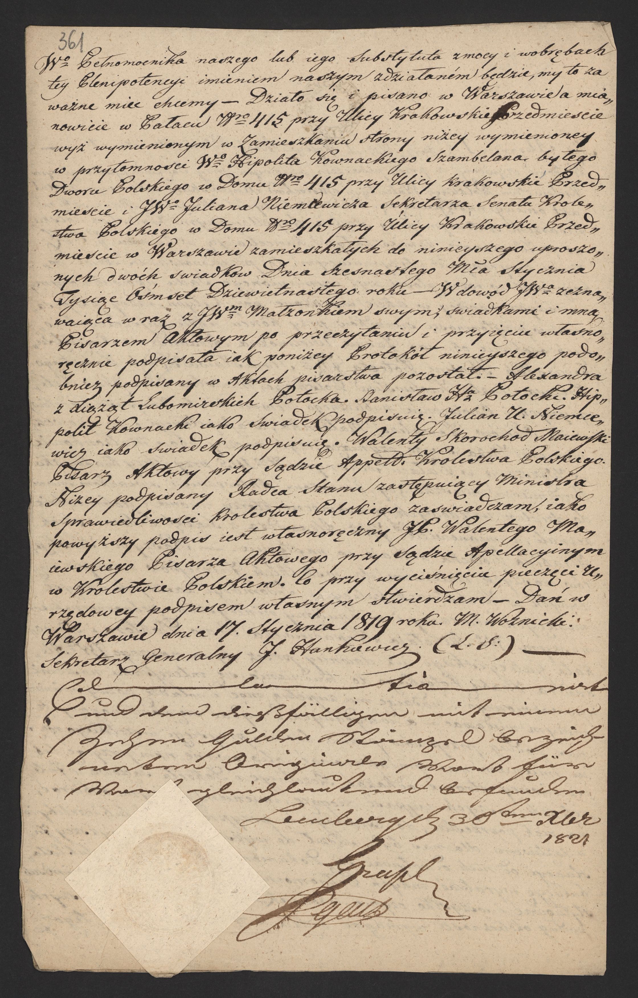 1_350_0_0_136-3_0360