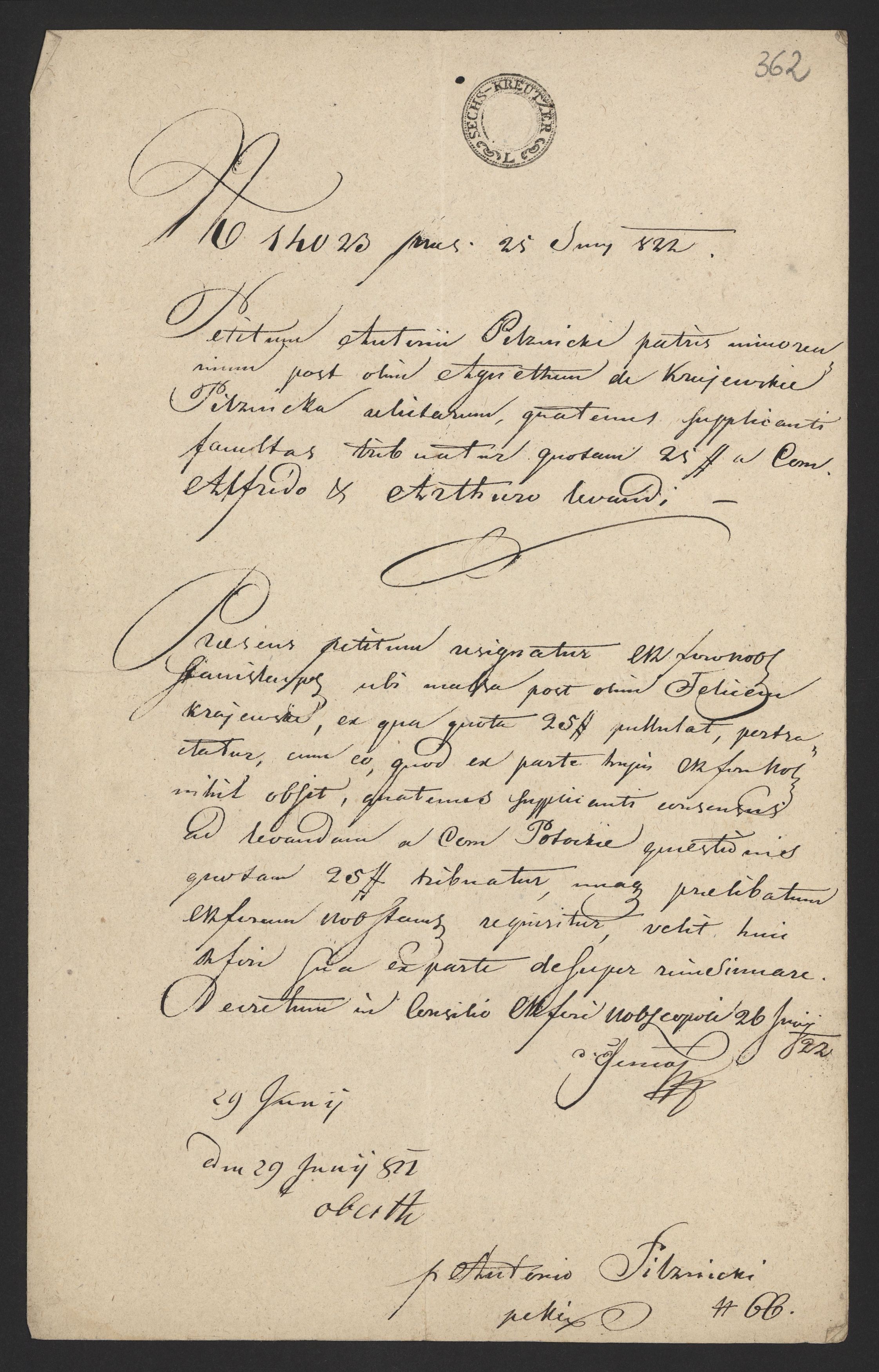 1_350_0_0_136-3_0361