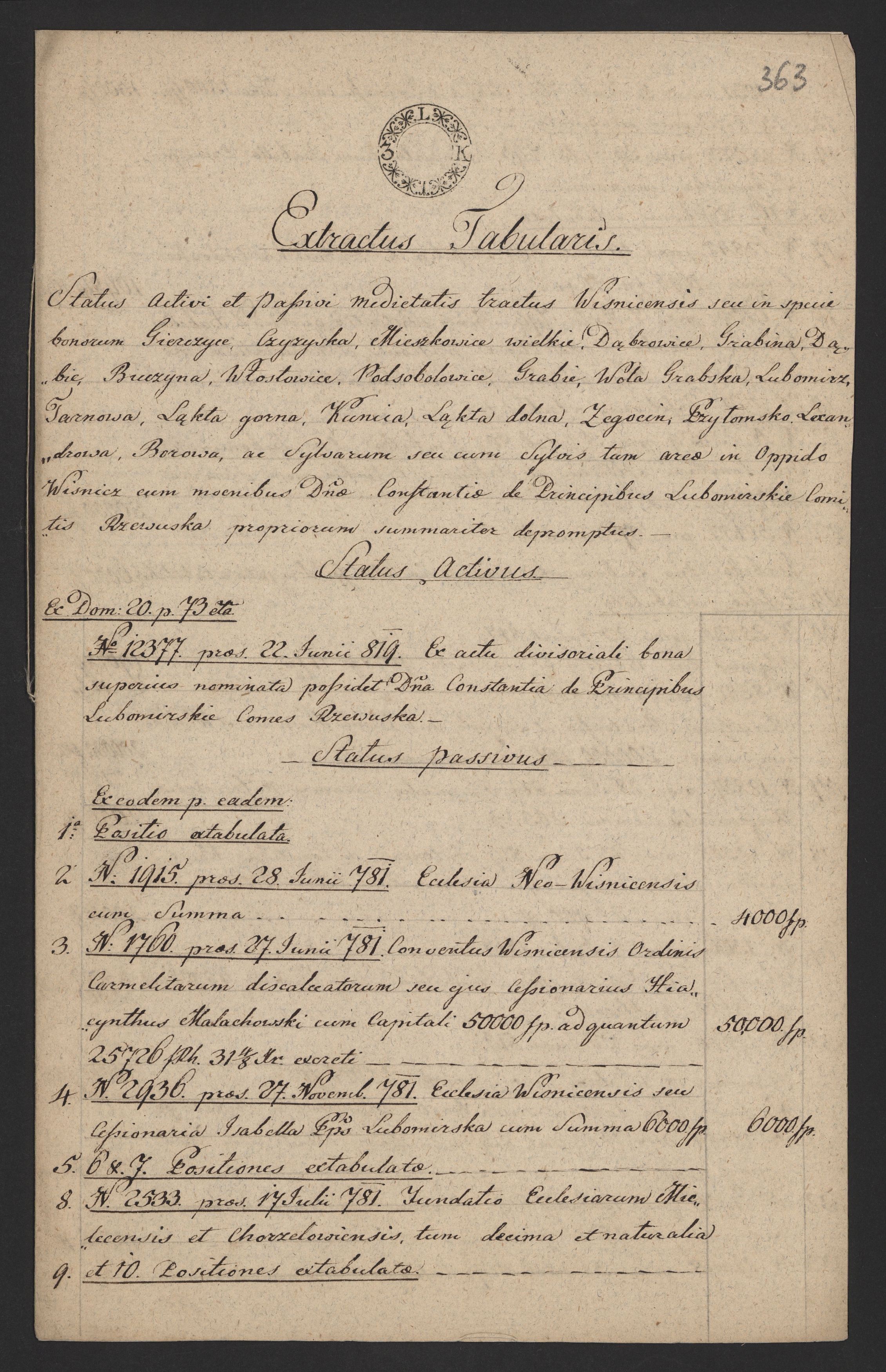 1_350_0_0_136-3_0362