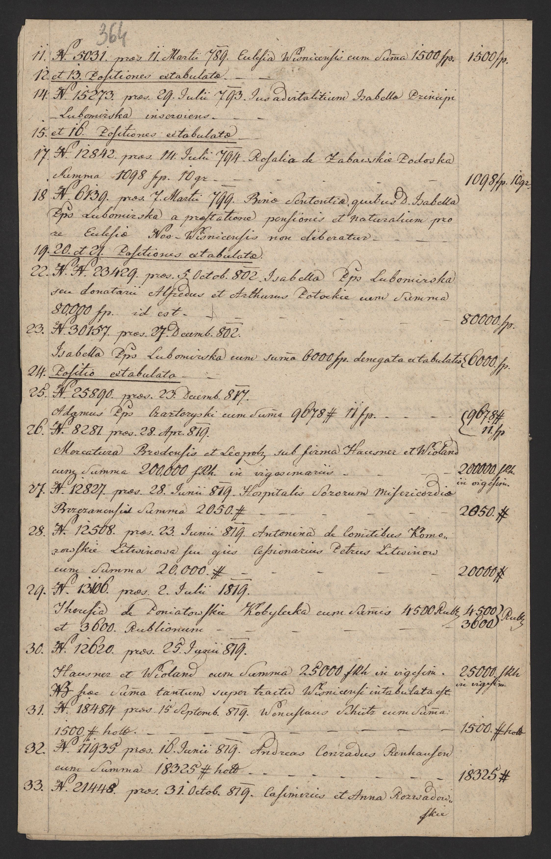 1_350_0_0_136-3_0363