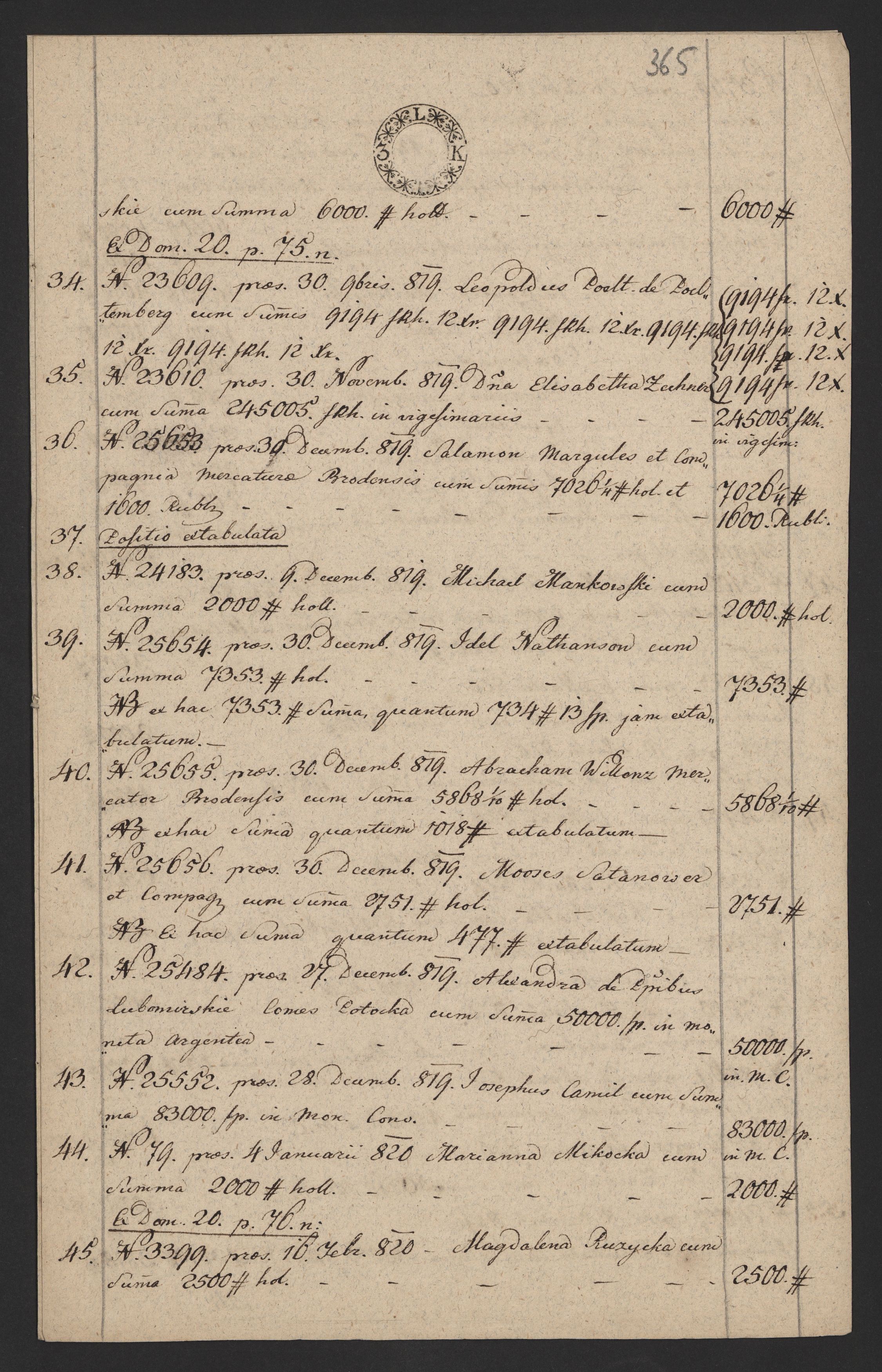 1_350_0_0_136-3_0364