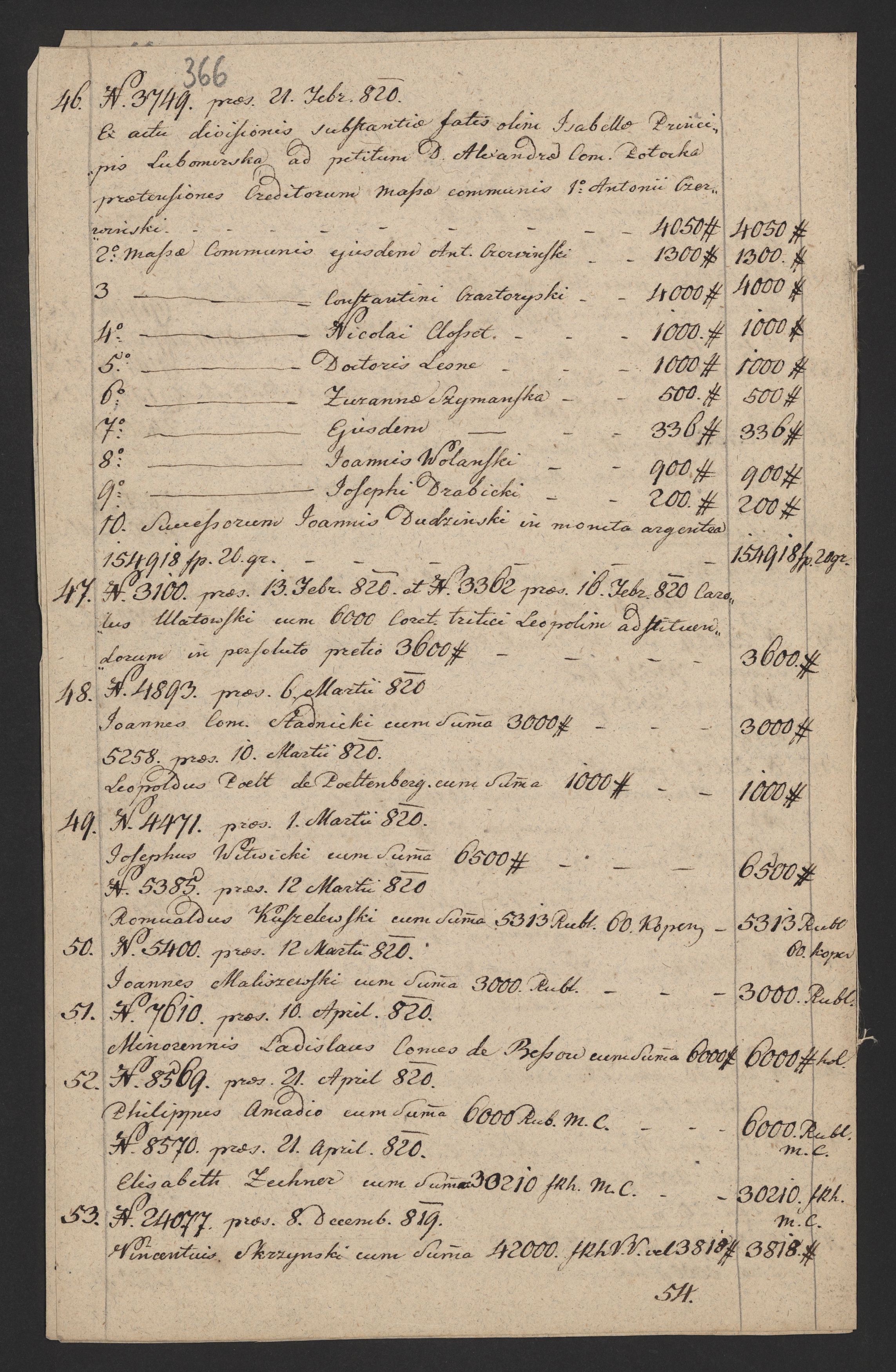 1_350_0_0_136-3_0365