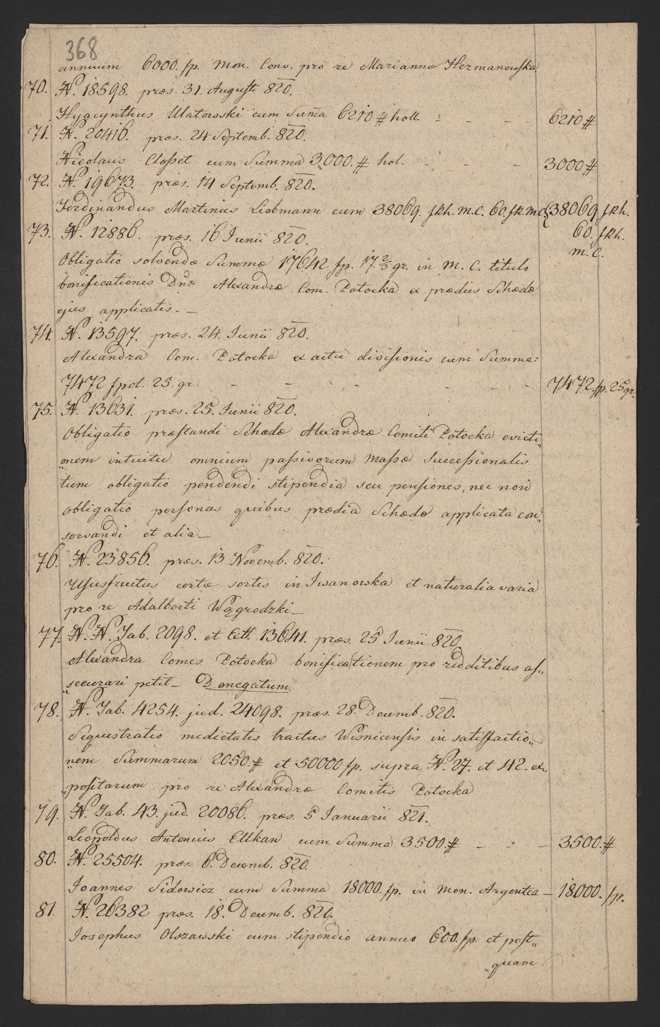 1_350_0_0_136-3_0367