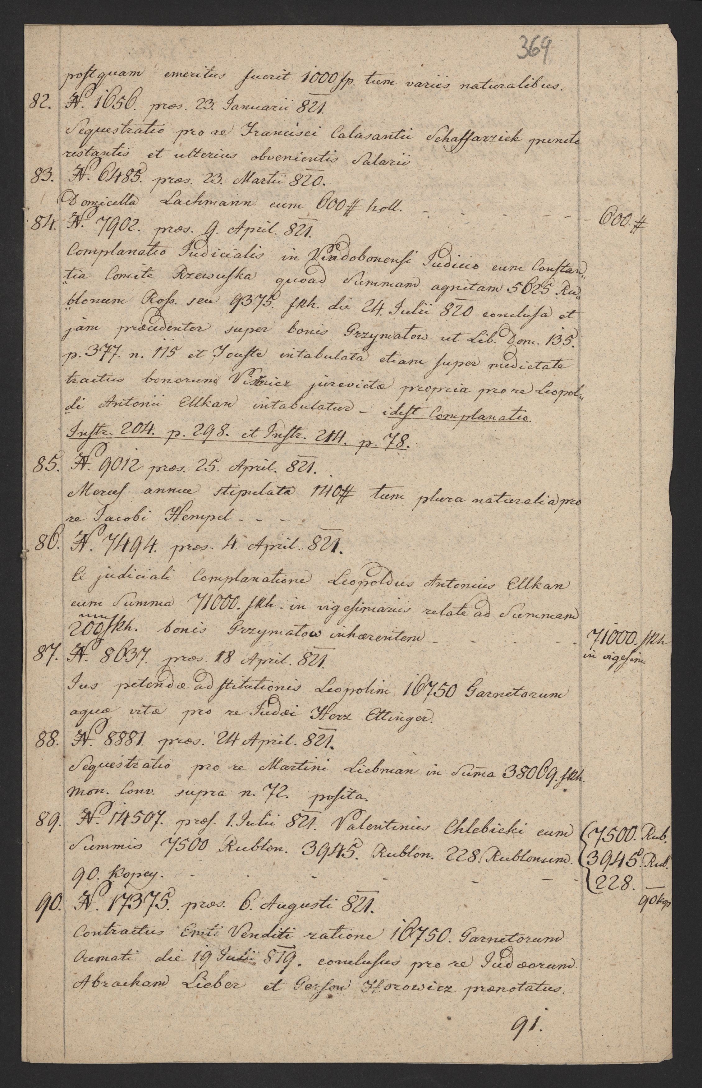 1_350_0_0_136-3_0368