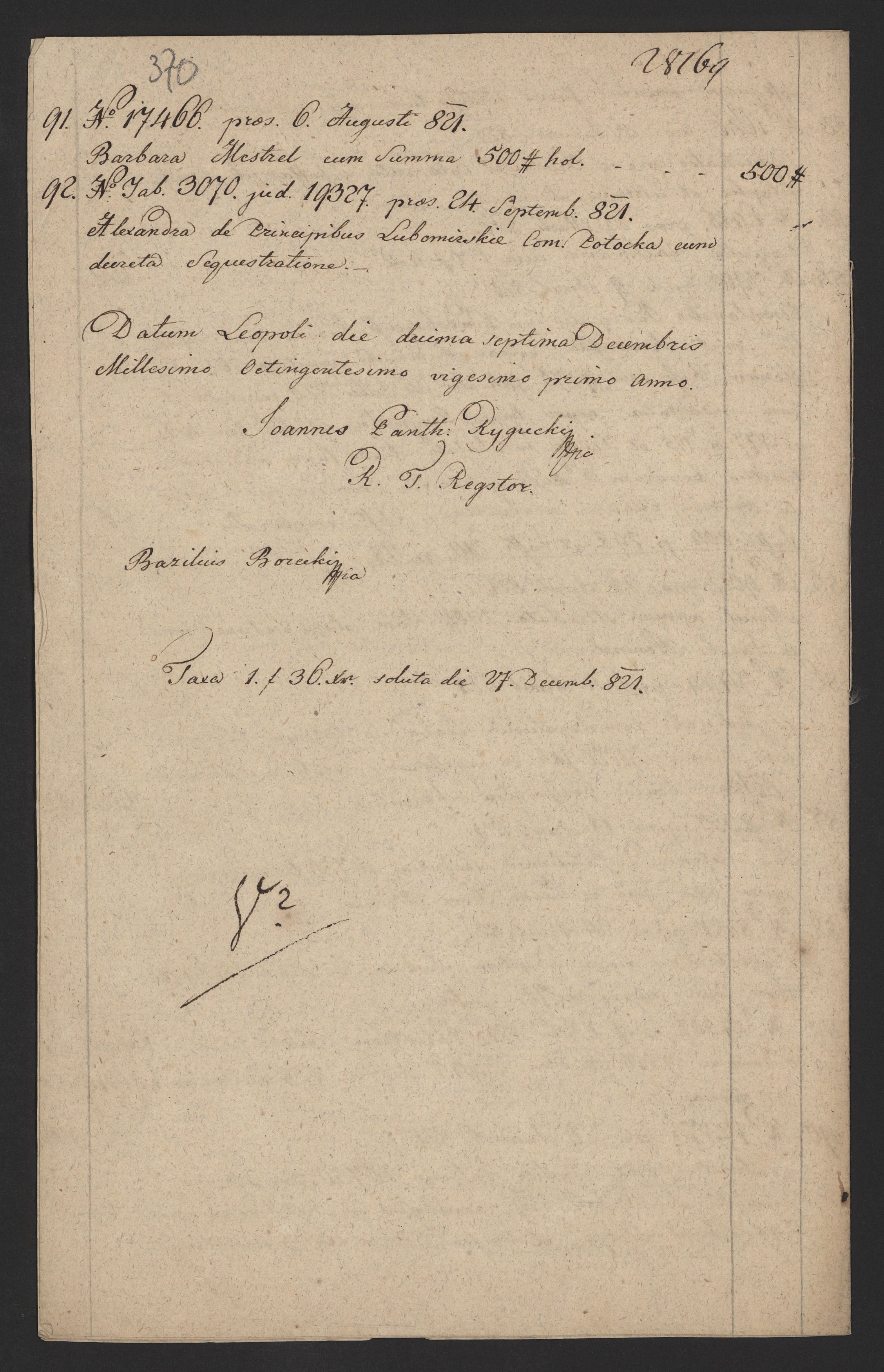 1_350_0_0_136-3_0369