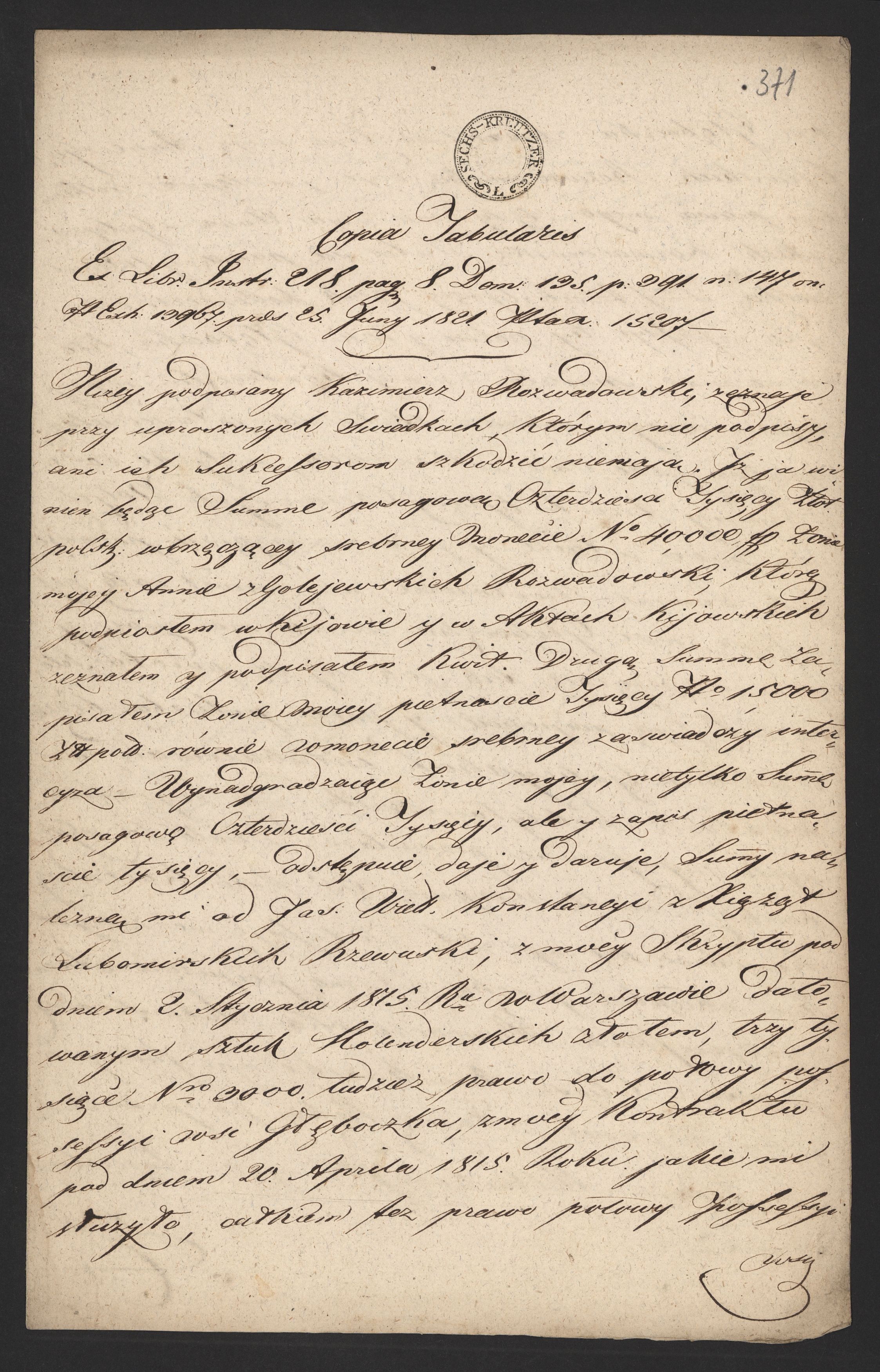 1_350_0_0_136-3_0370