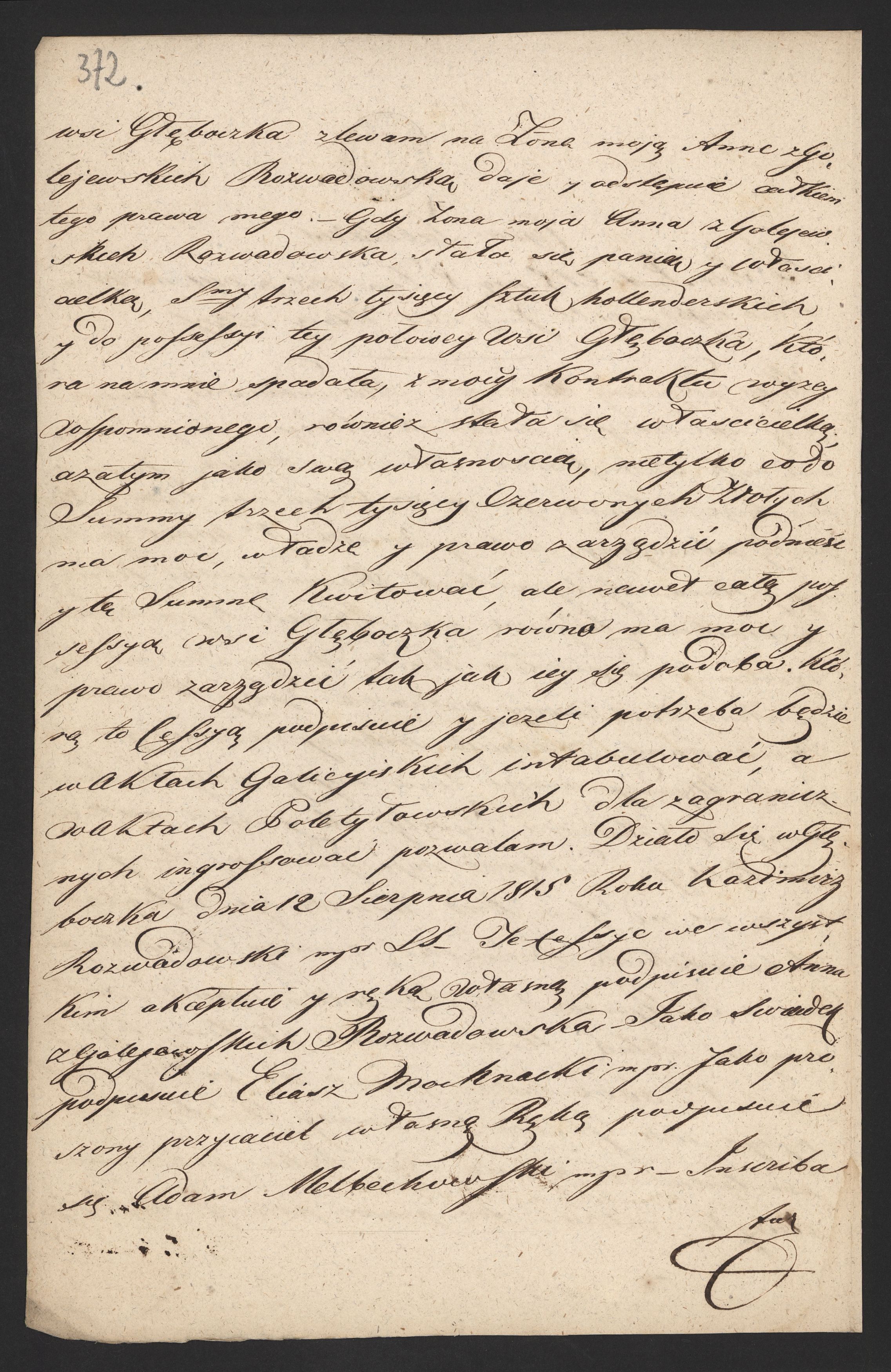 1_350_0_0_136-3_0371