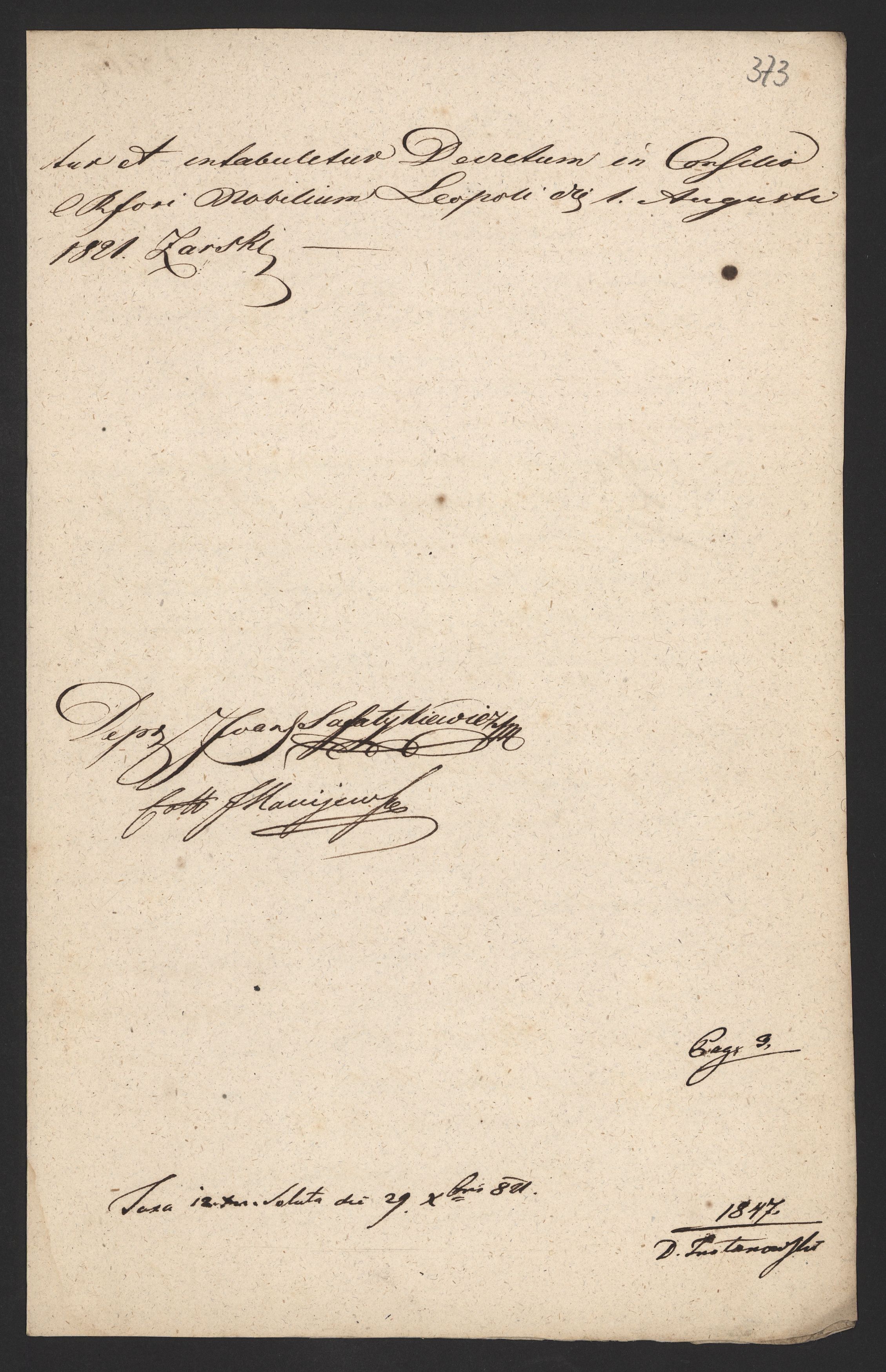 1_350_0_0_136-3_0372