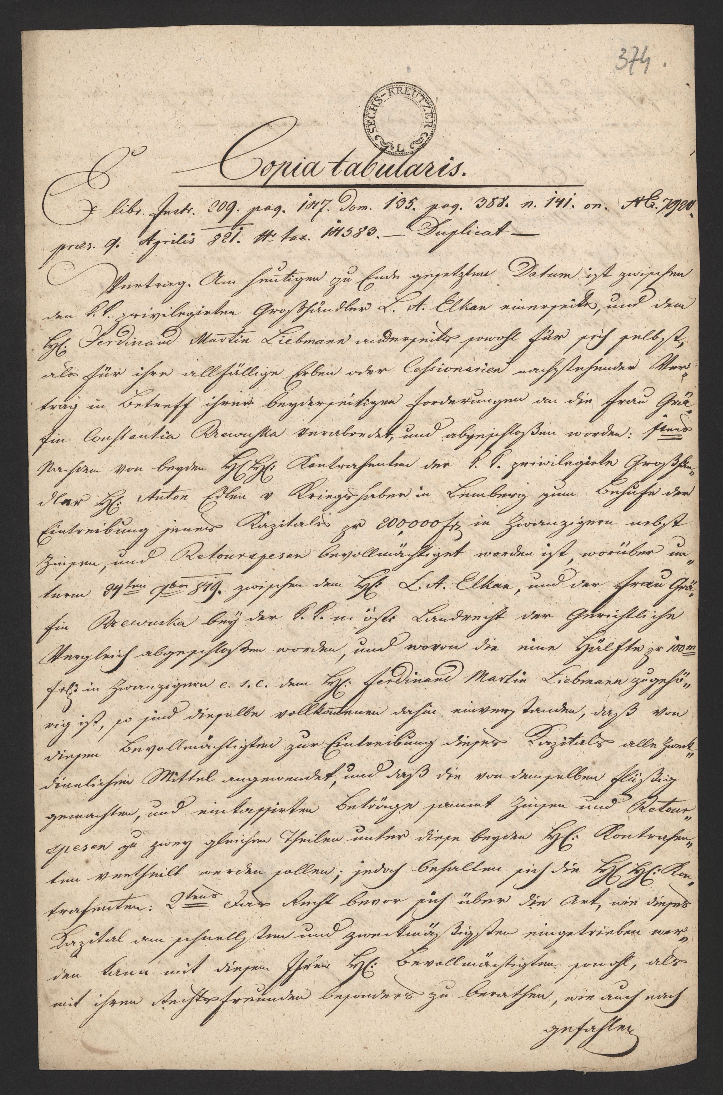 1_350_0_0_136-3_0373