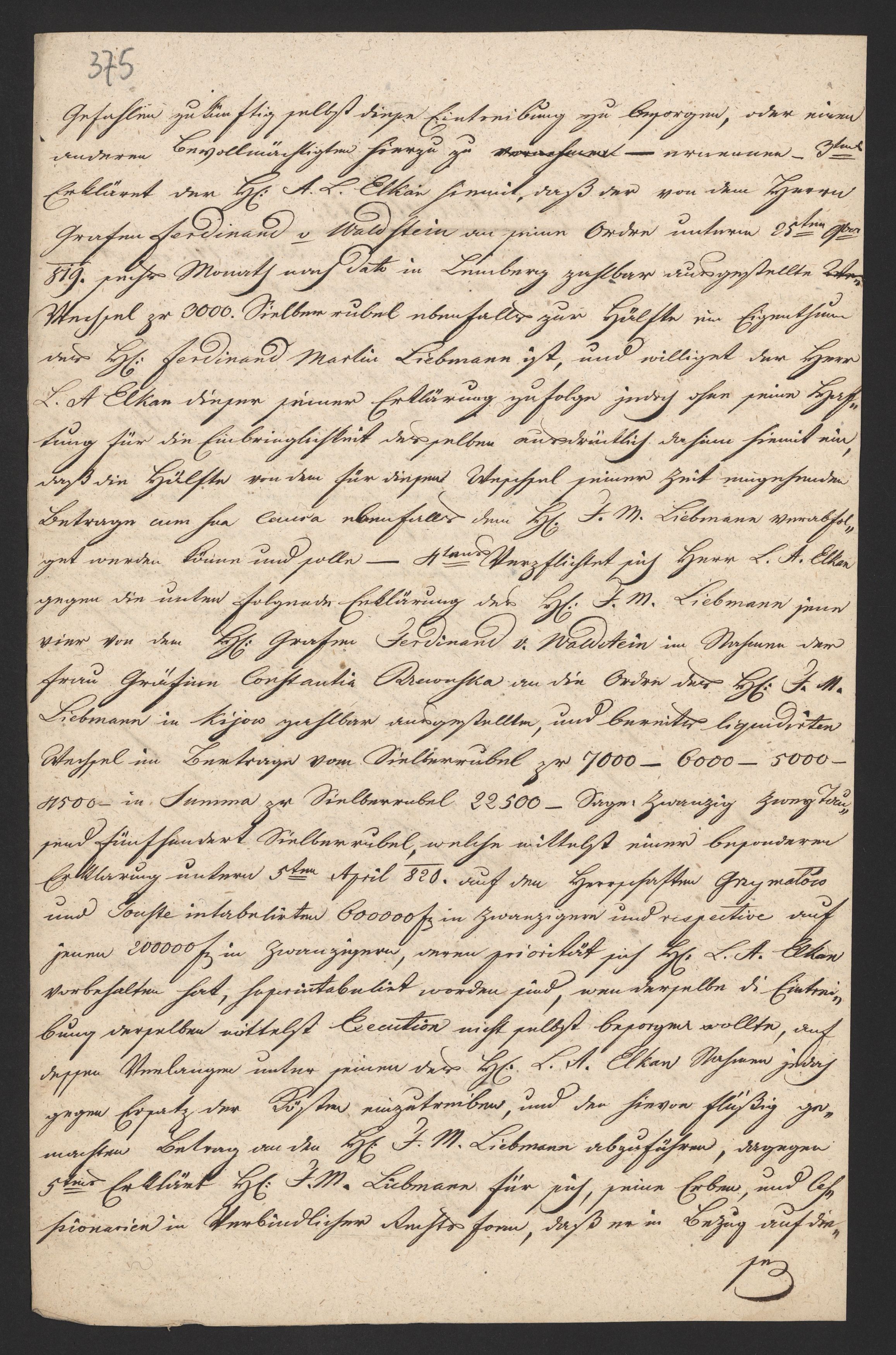 1_350_0_0_136-3_0374