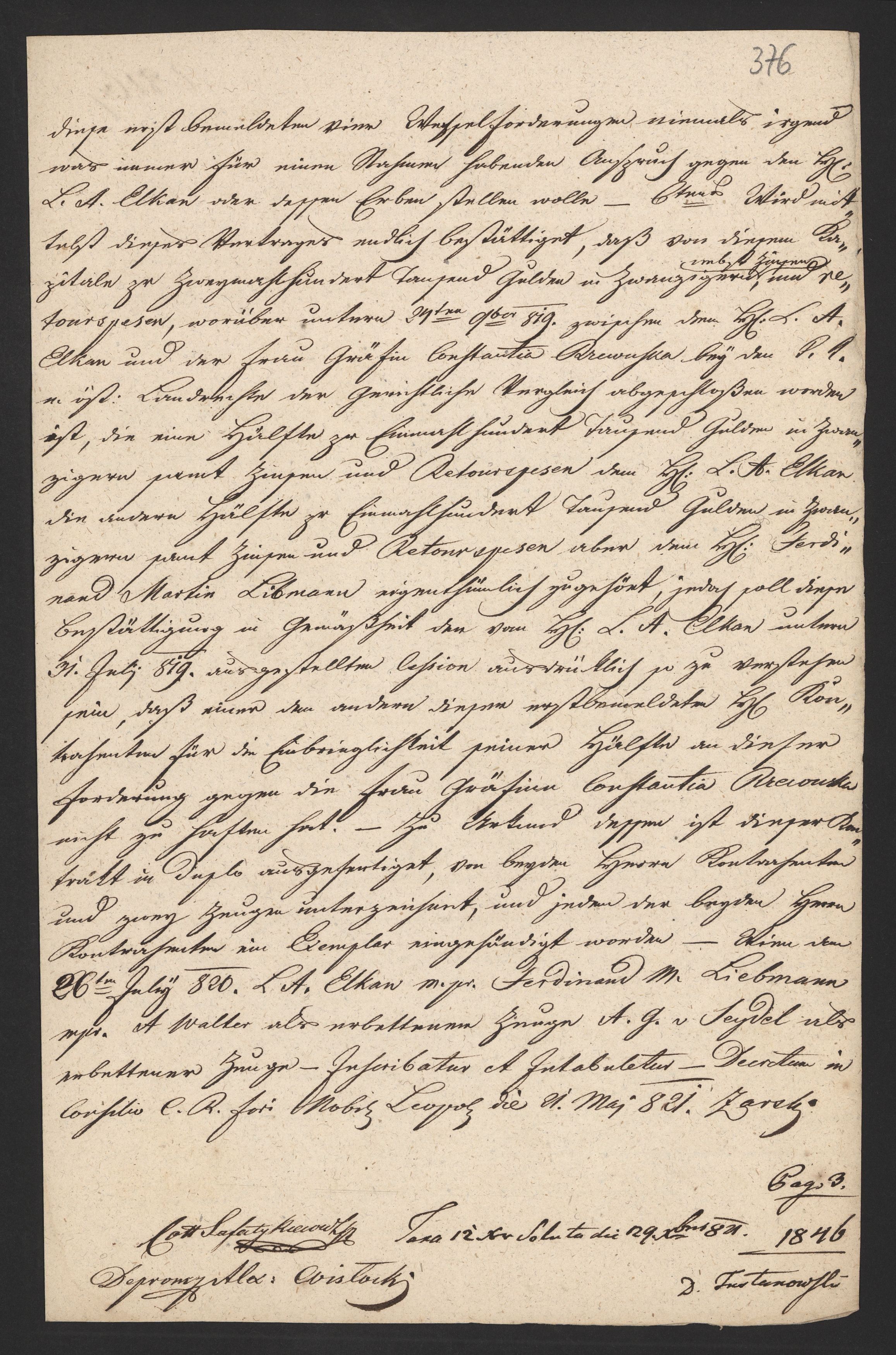 1_350_0_0_136-3_0375