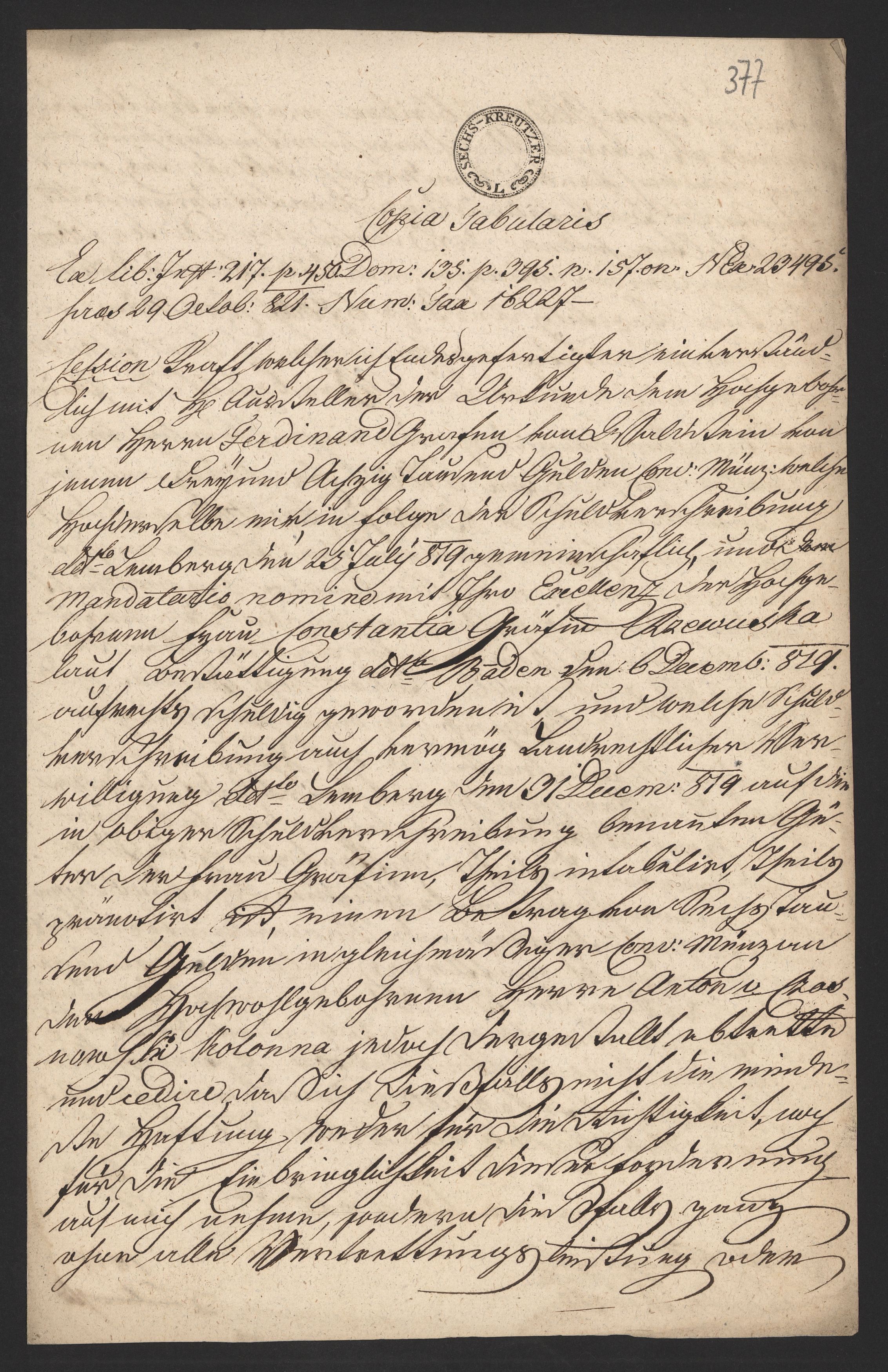 1_350_0_0_136-3_0376