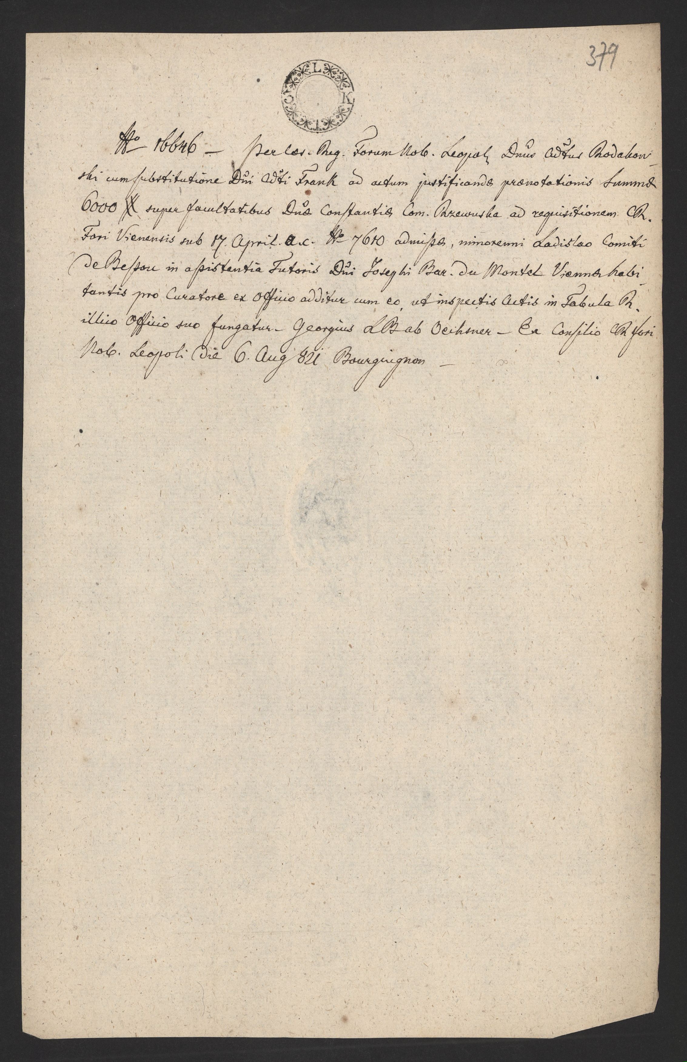 1_350_0_0_136-3_0378