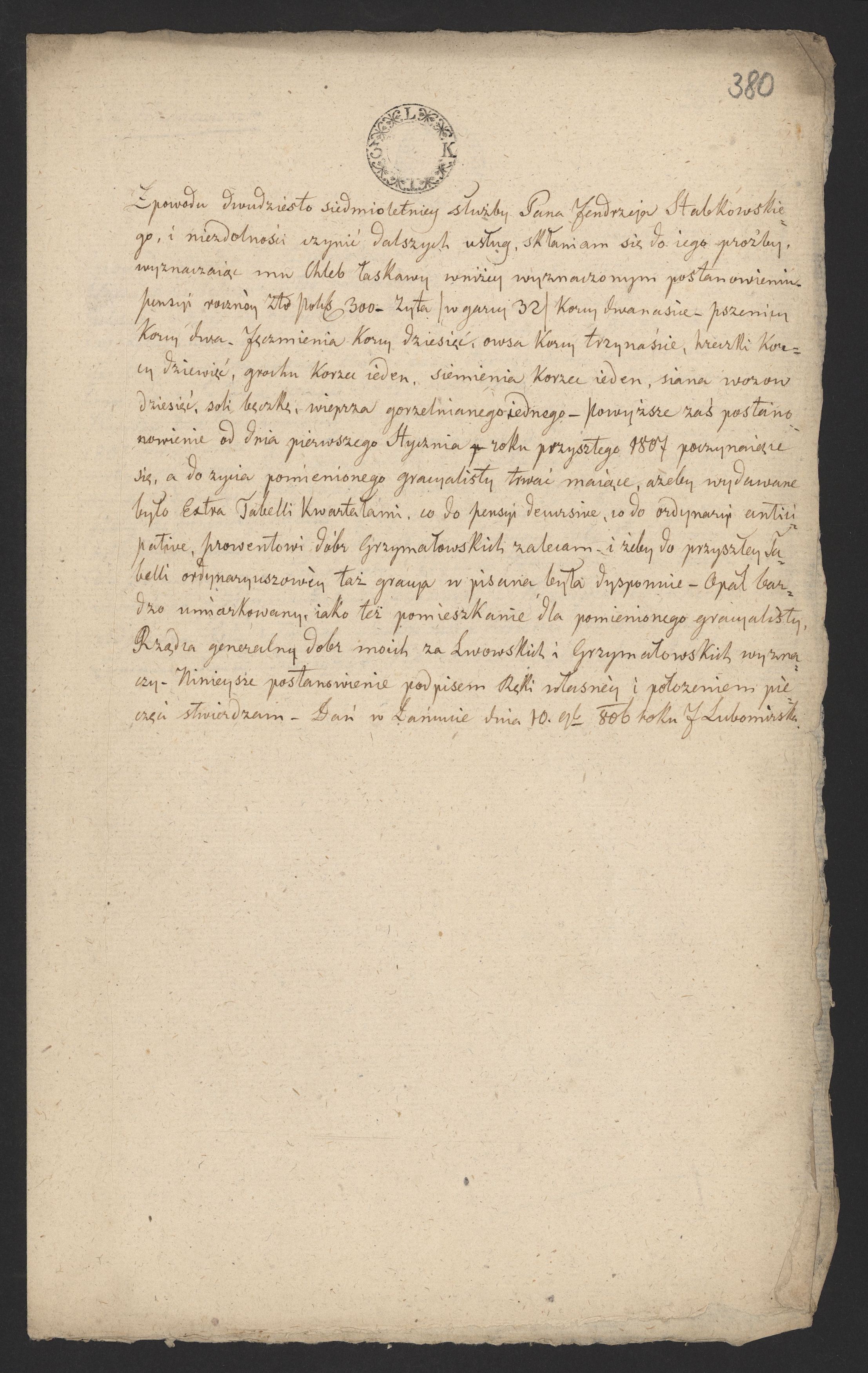 1_350_0_0_136-3_0379