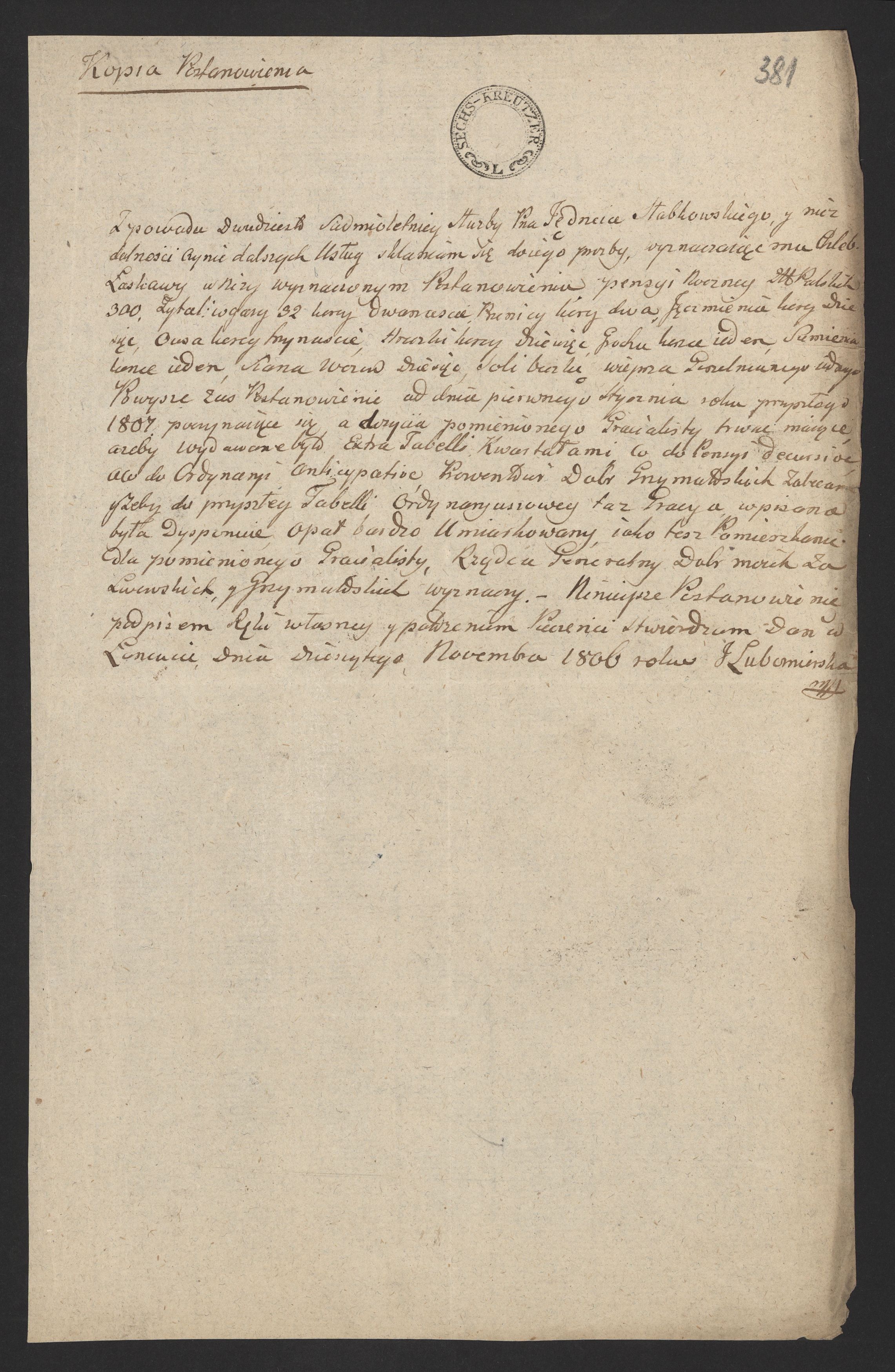 1_350_0_0_136-3_0380