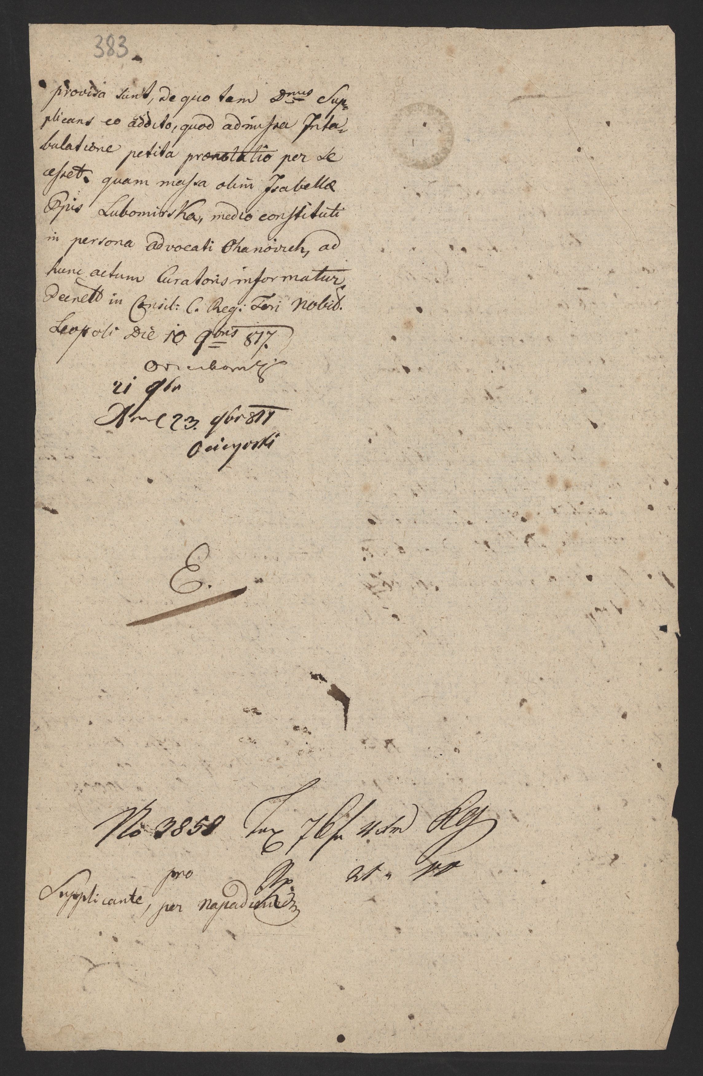 1_350_0_0_136-3_0382