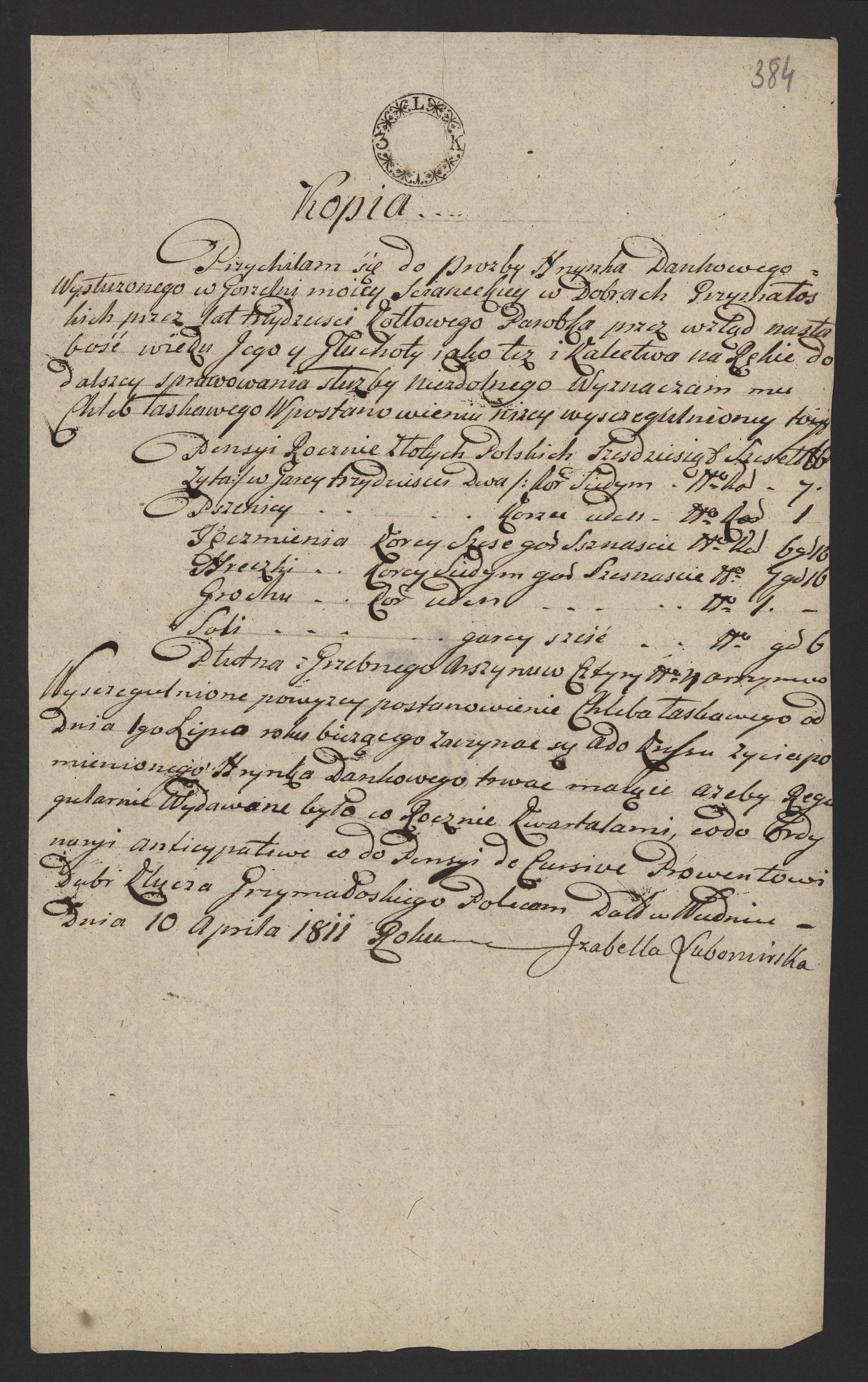 1_350_0_0_136-3_0383