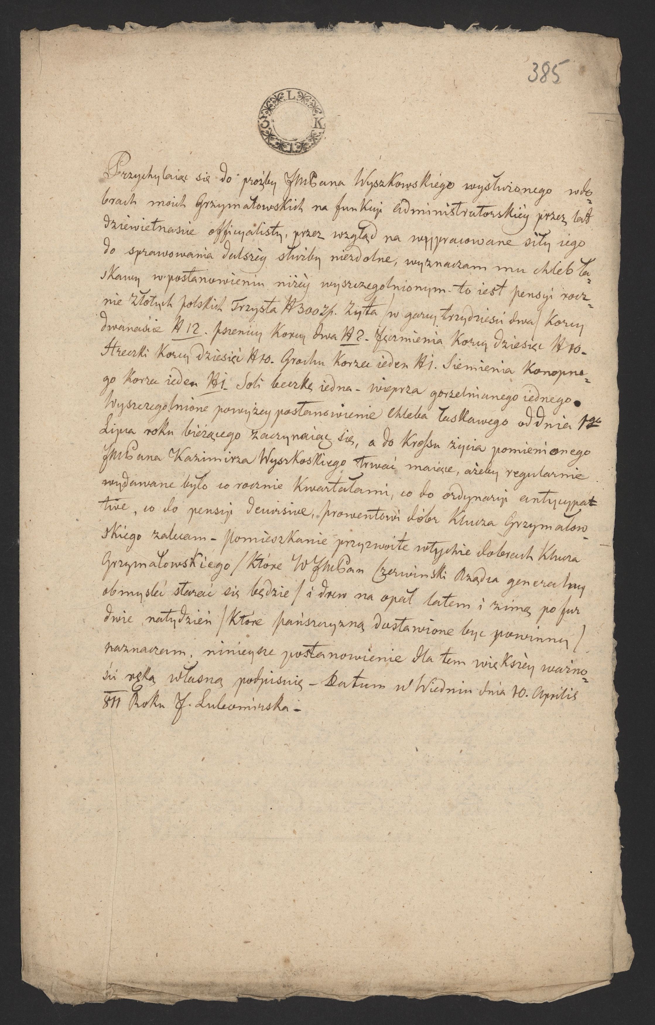 1_350_0_0_136-3_0384