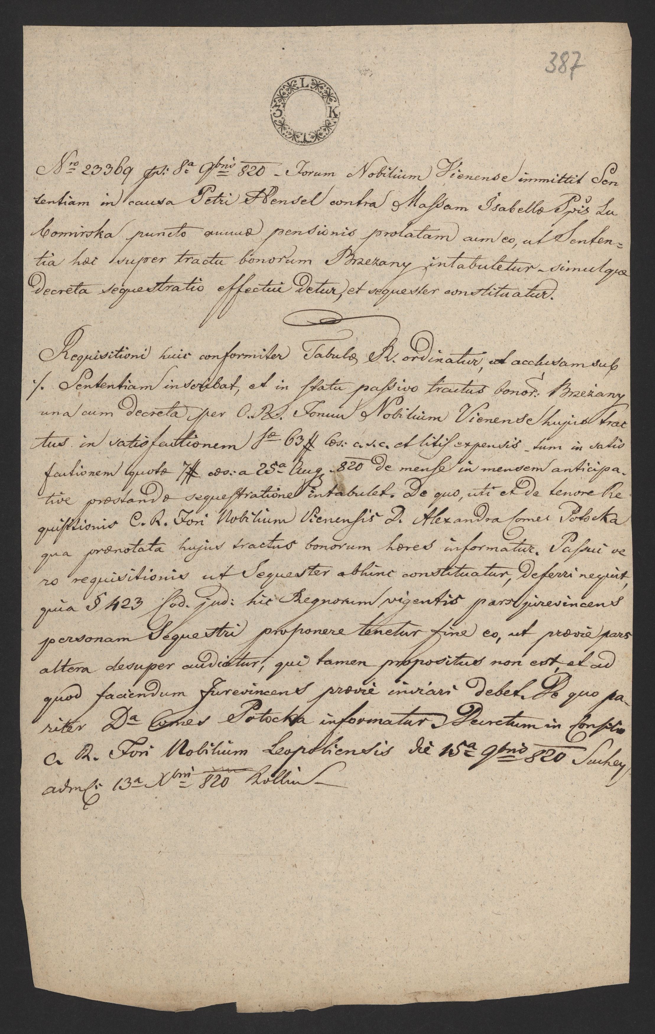 1_350_0_0_136-3_0386