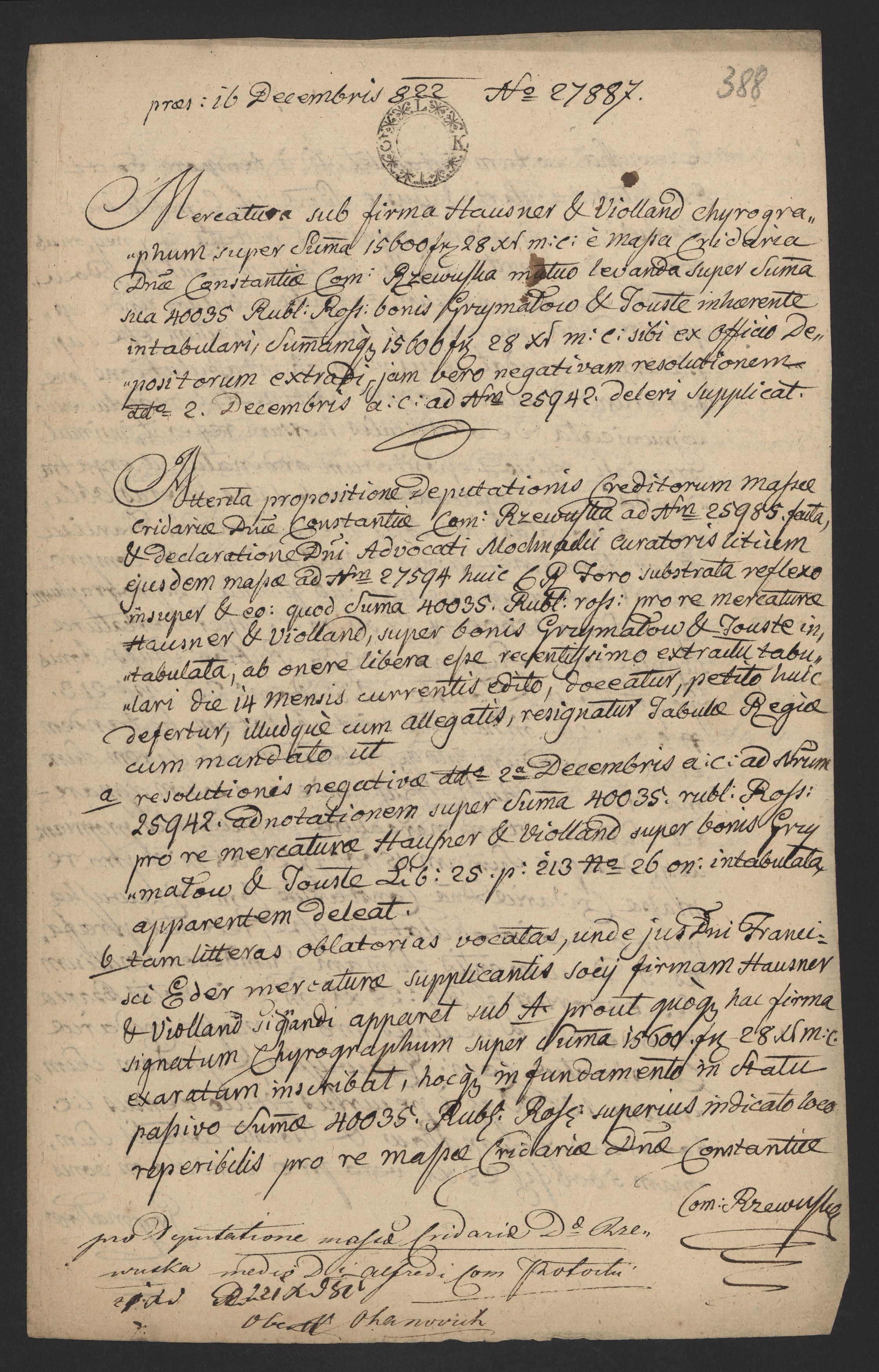 1_350_0_0_136-3_0387