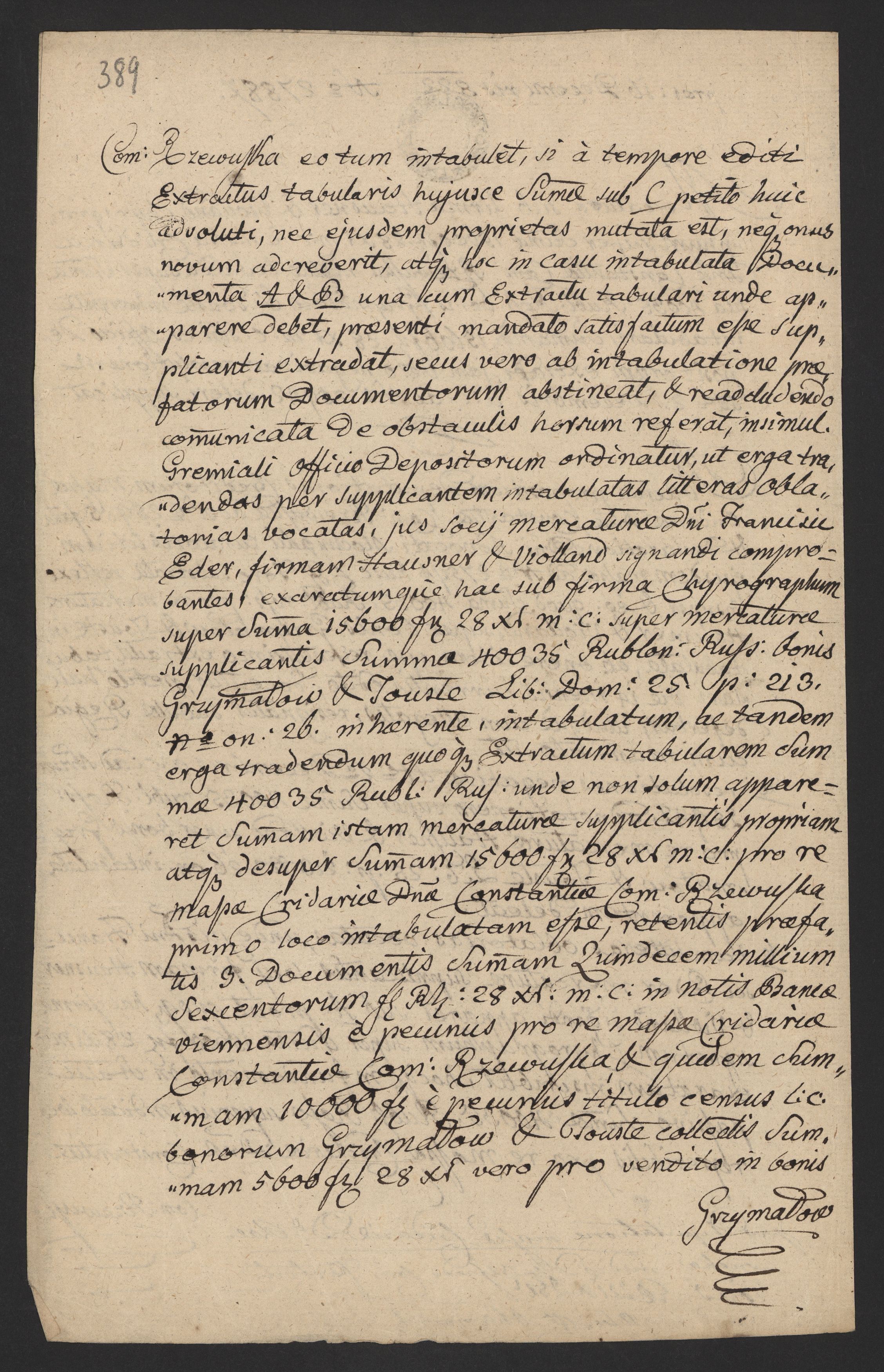 1_350_0_0_136-3_0388