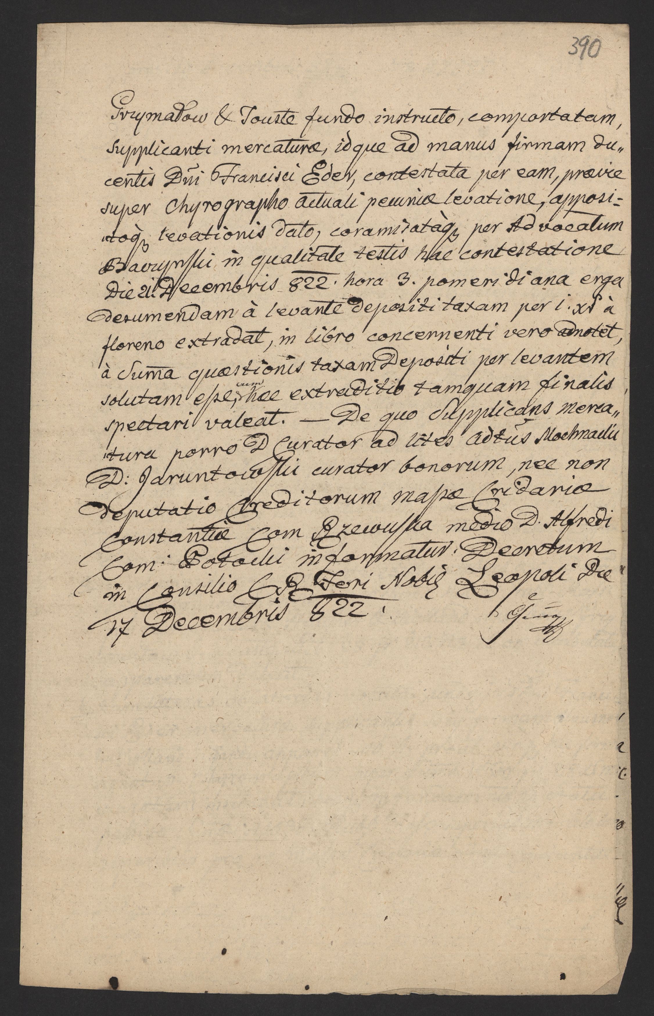 1_350_0_0_136-3_0389