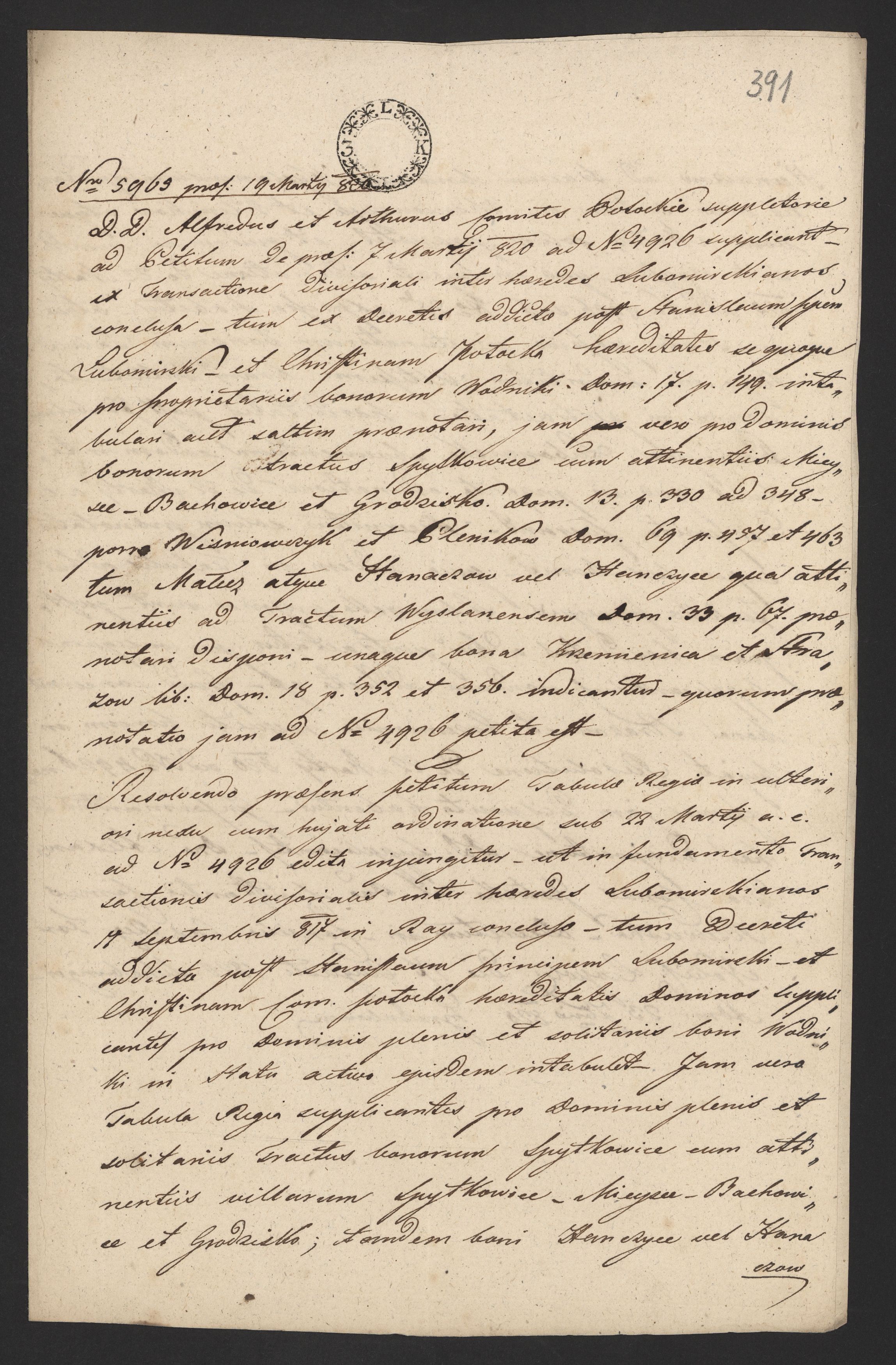 1_350_0_0_136-3_0390