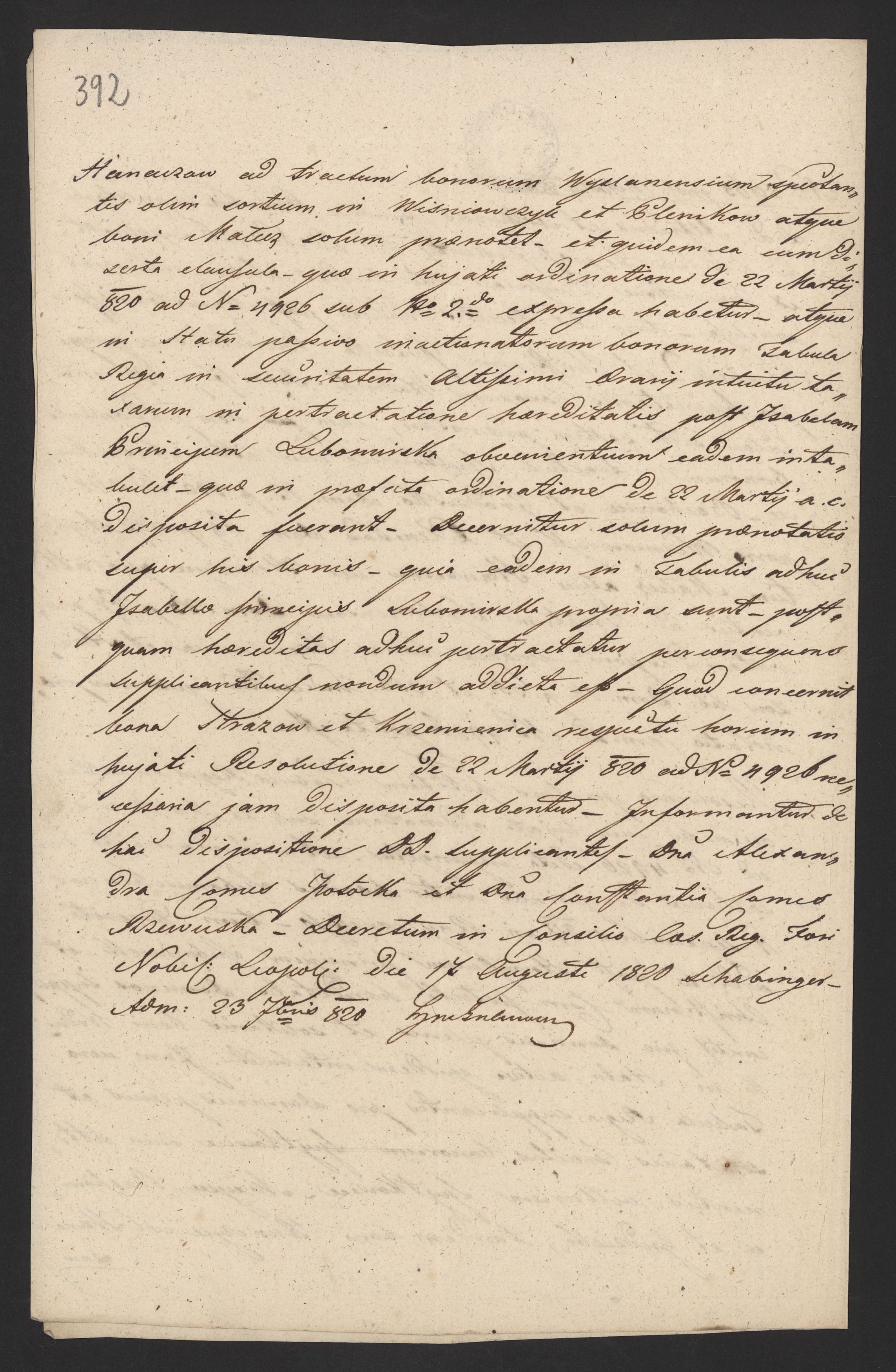 1_350_0_0_136-3_0391