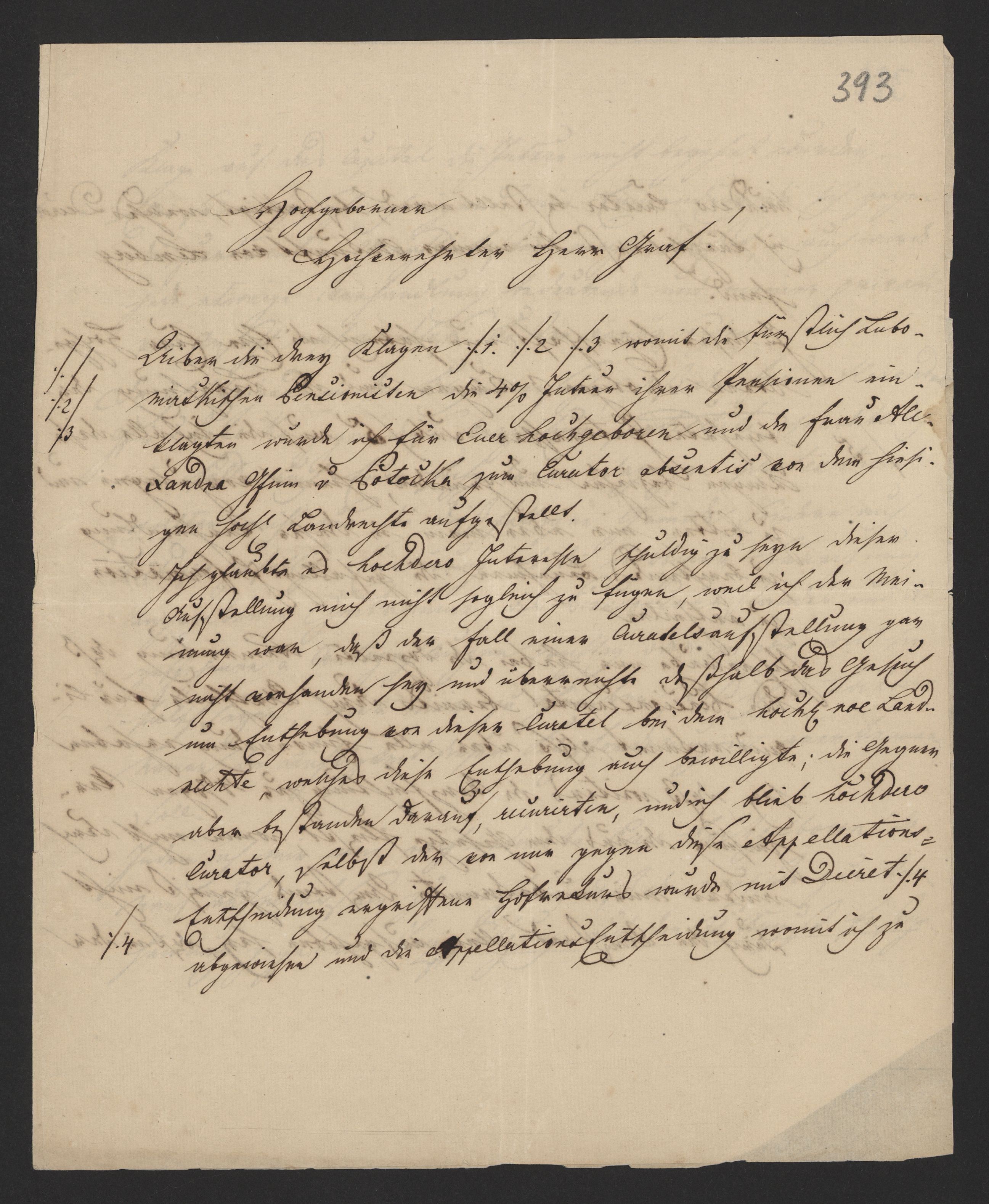 1_350_0_0_136-3_0392