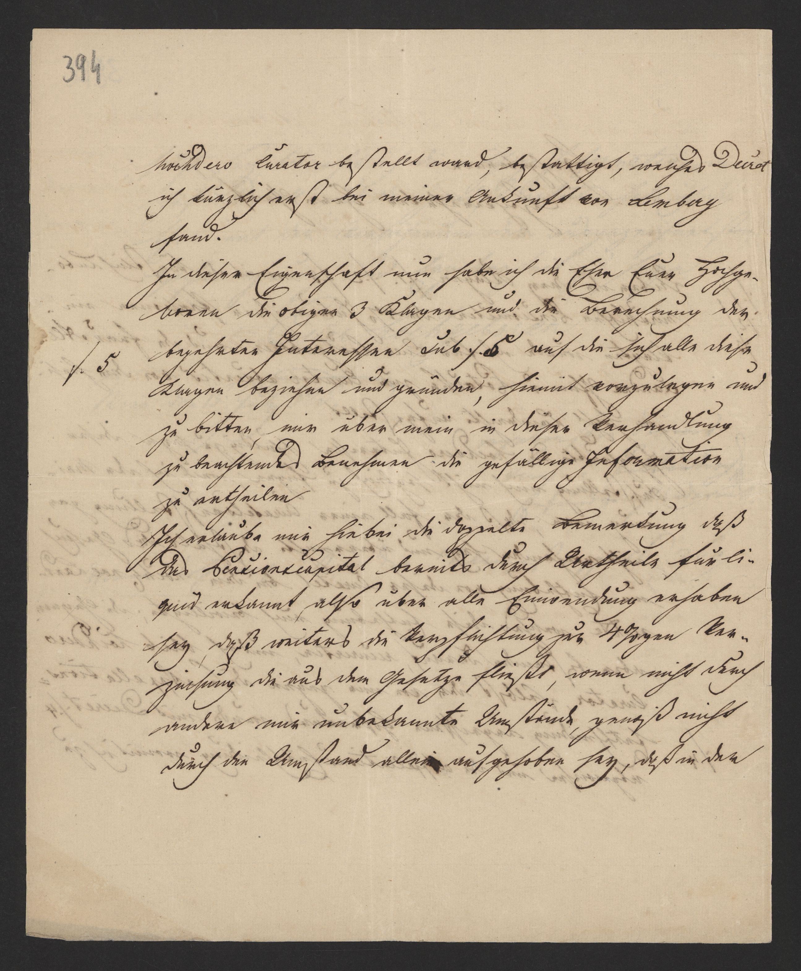 1_350_0_0_136-3_0393