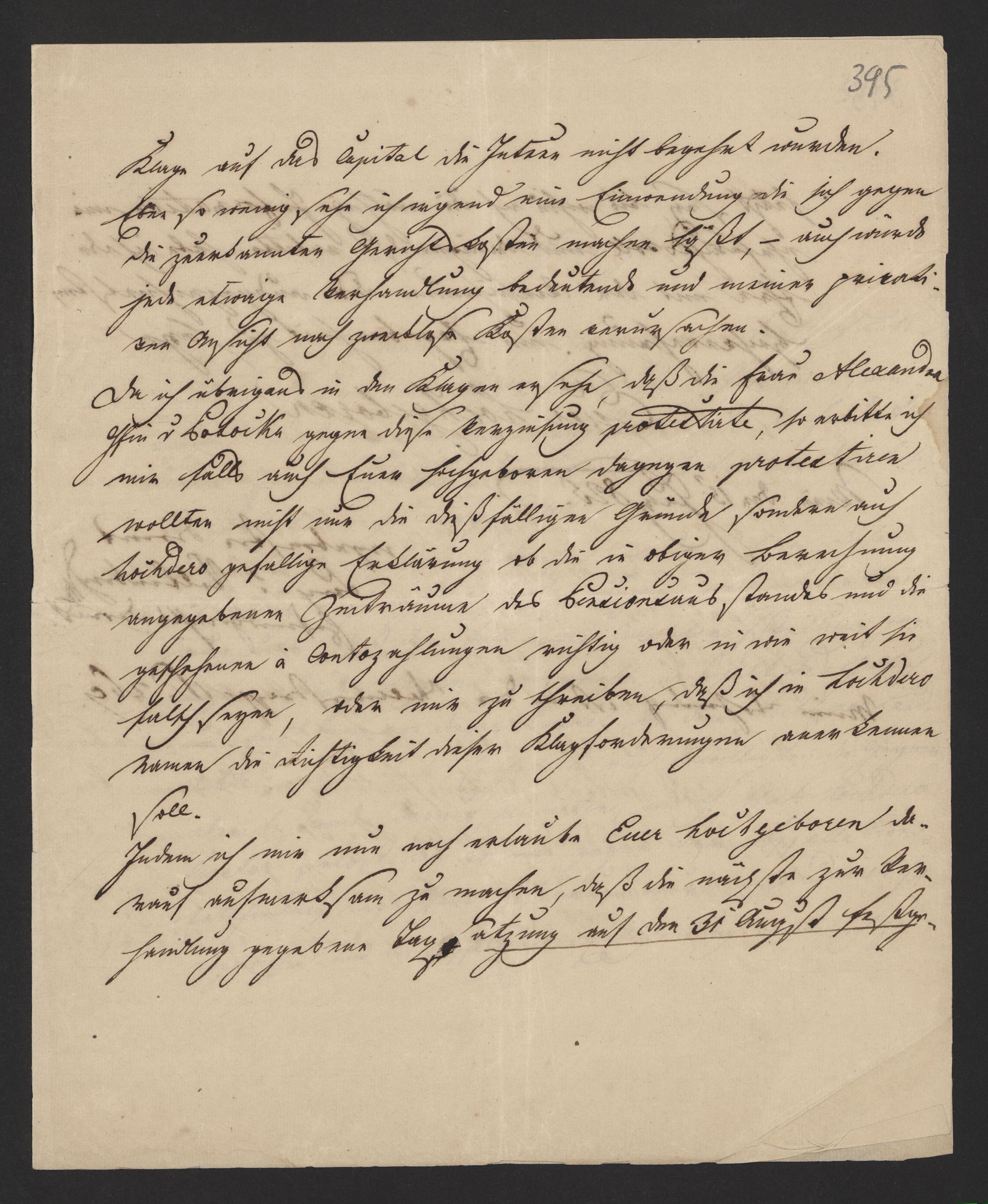 1_350_0_0_136-3_0394