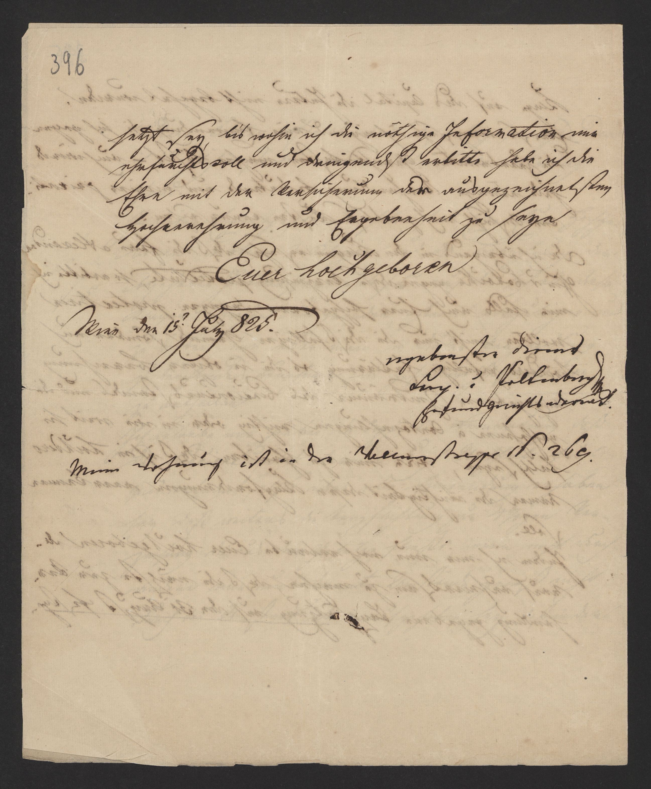 1_350_0_0_136-3_0395