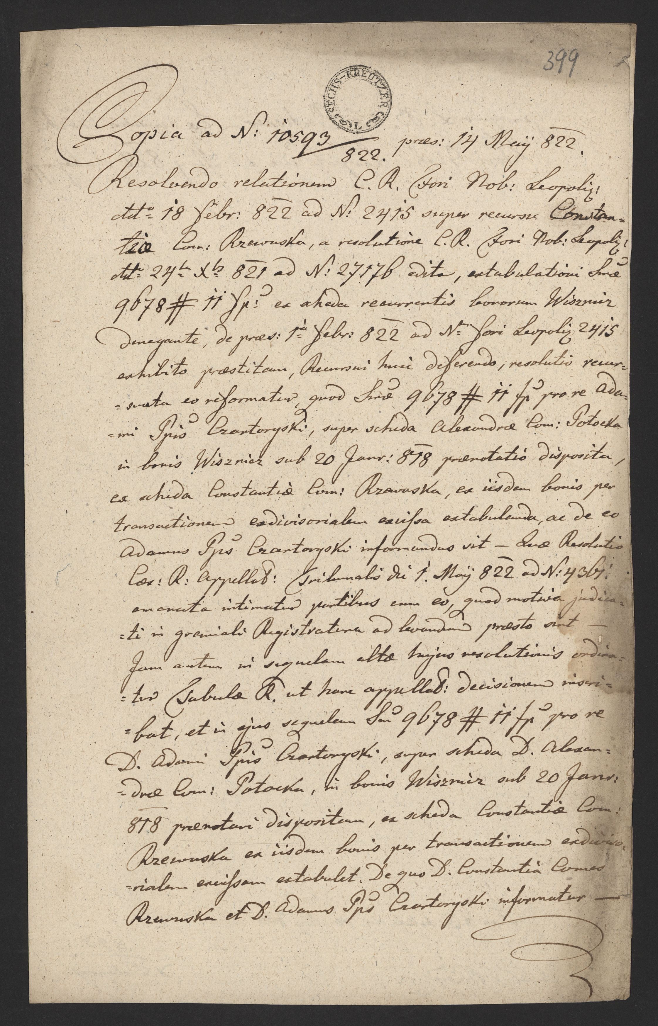 1_350_0_0_136-3_0398