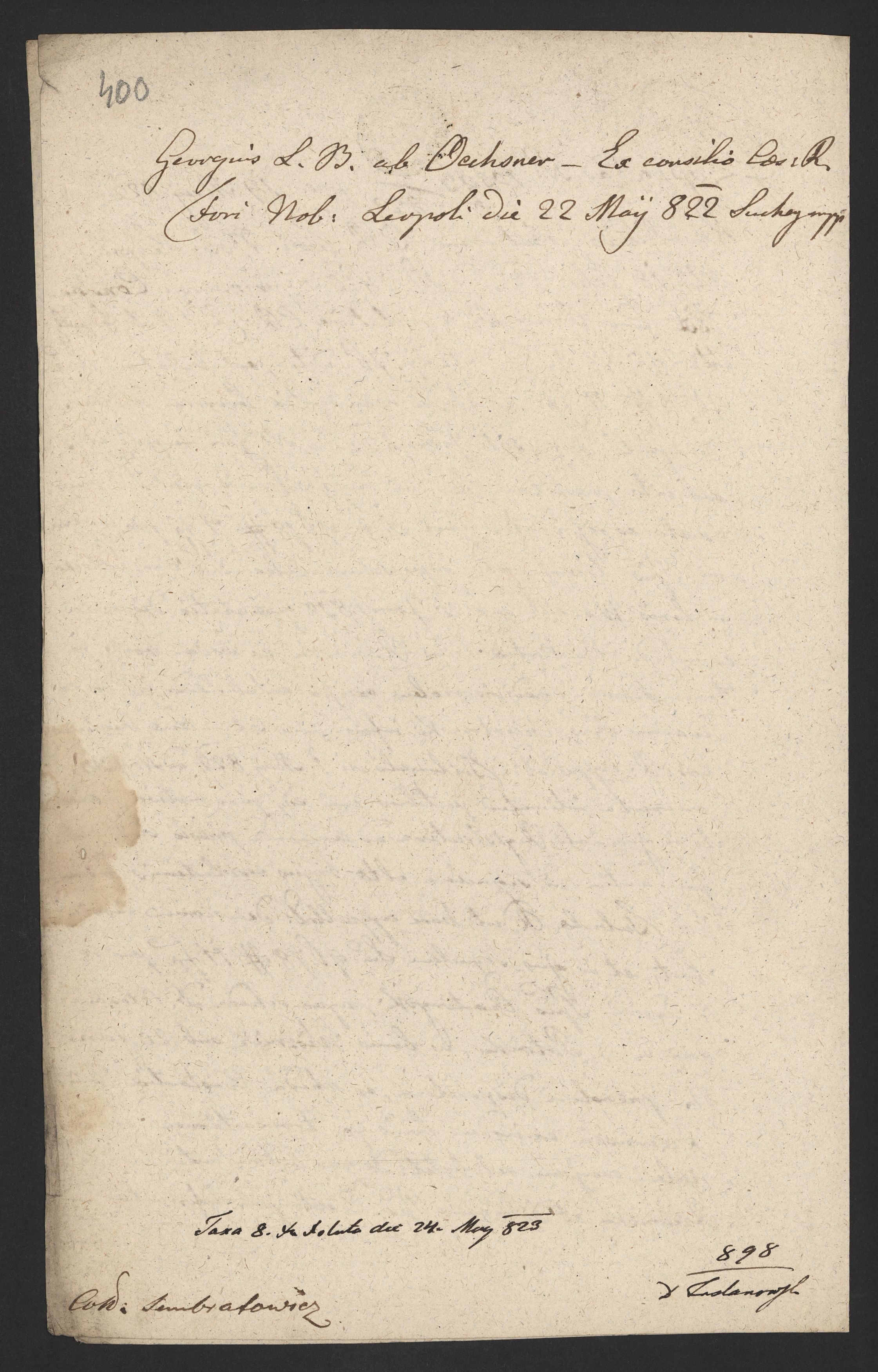 1_350_0_0_136-3_0399