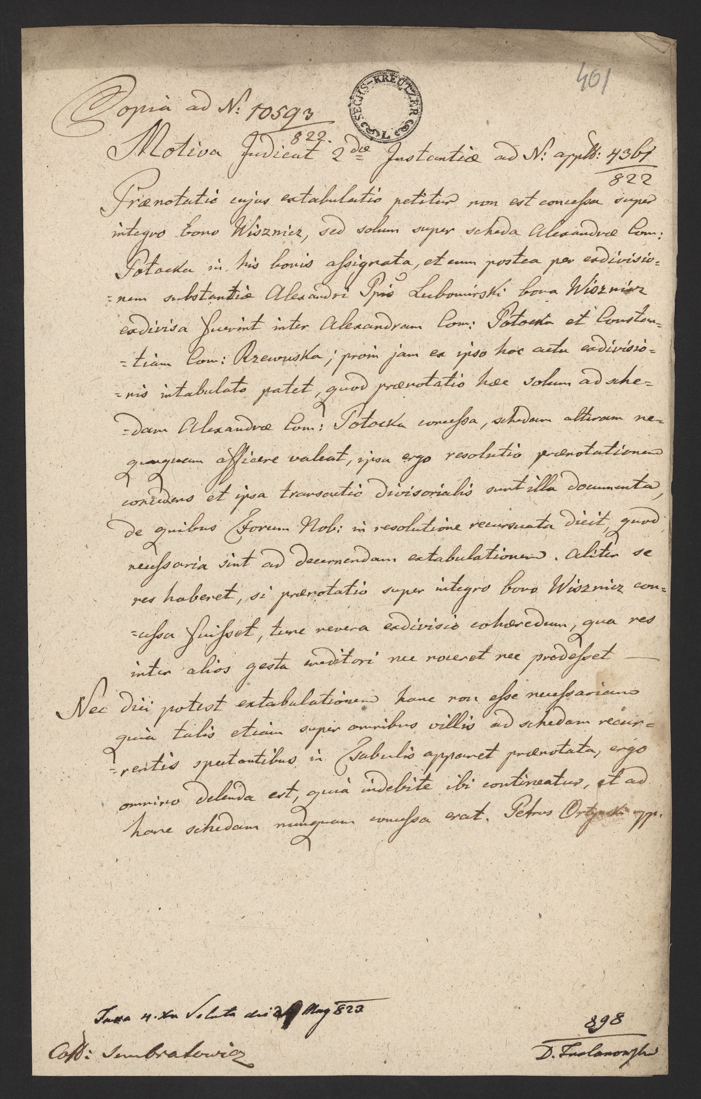 1_350_0_0_136-3_0400