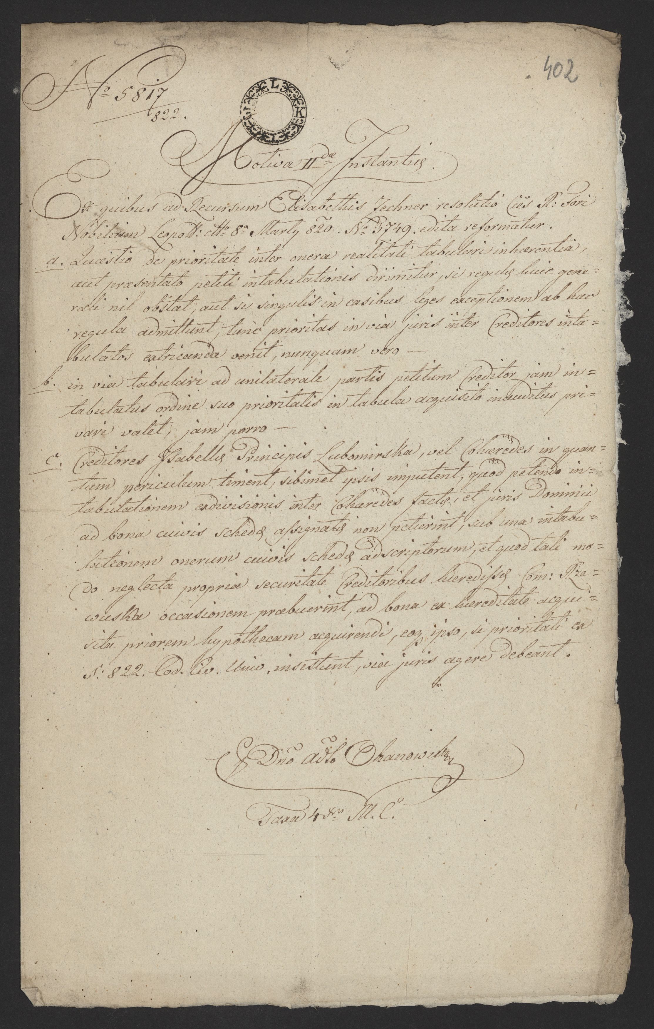 1_350_0_0_136-3_0401