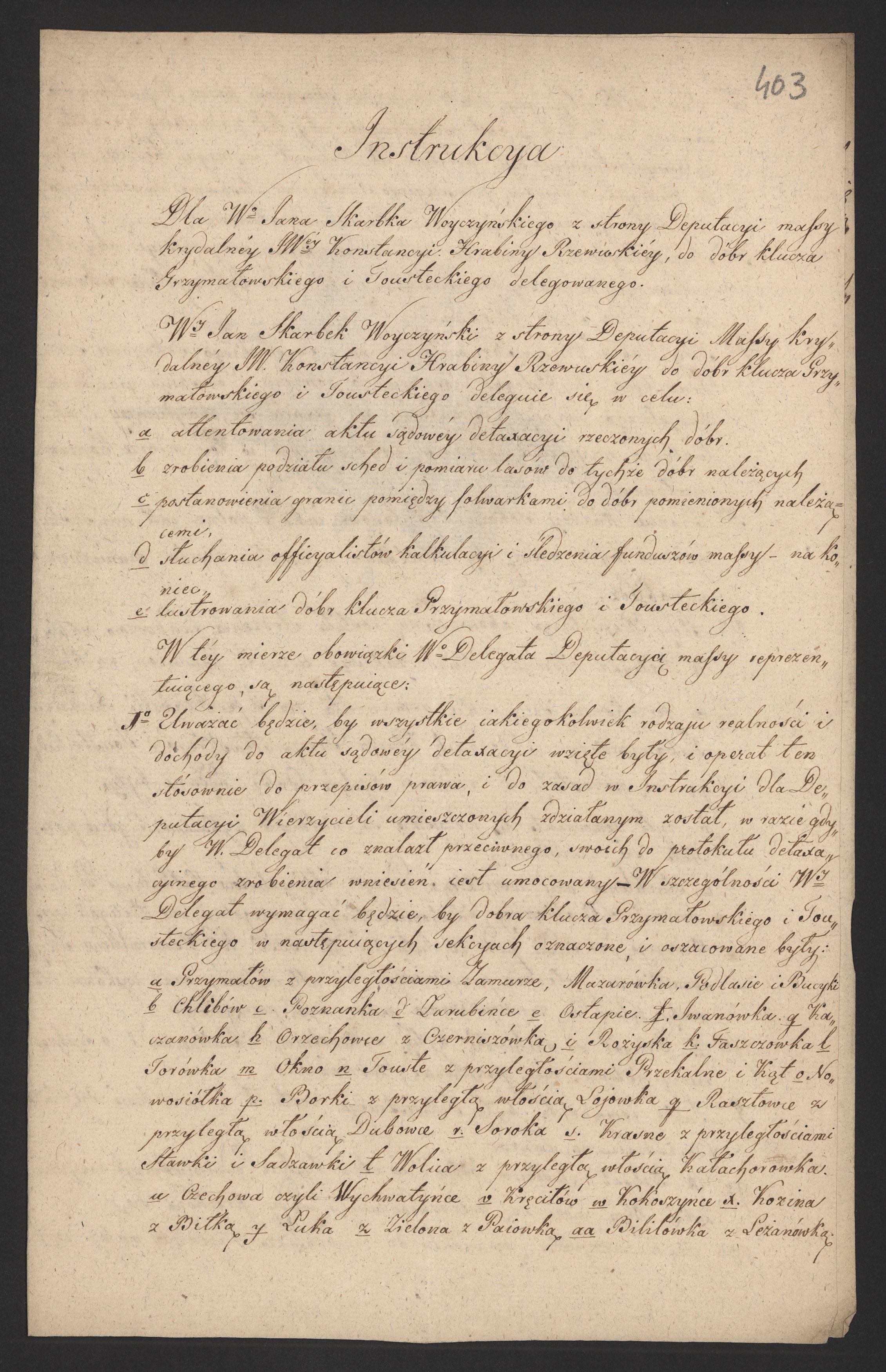 1_350_0_0_136-3_0402