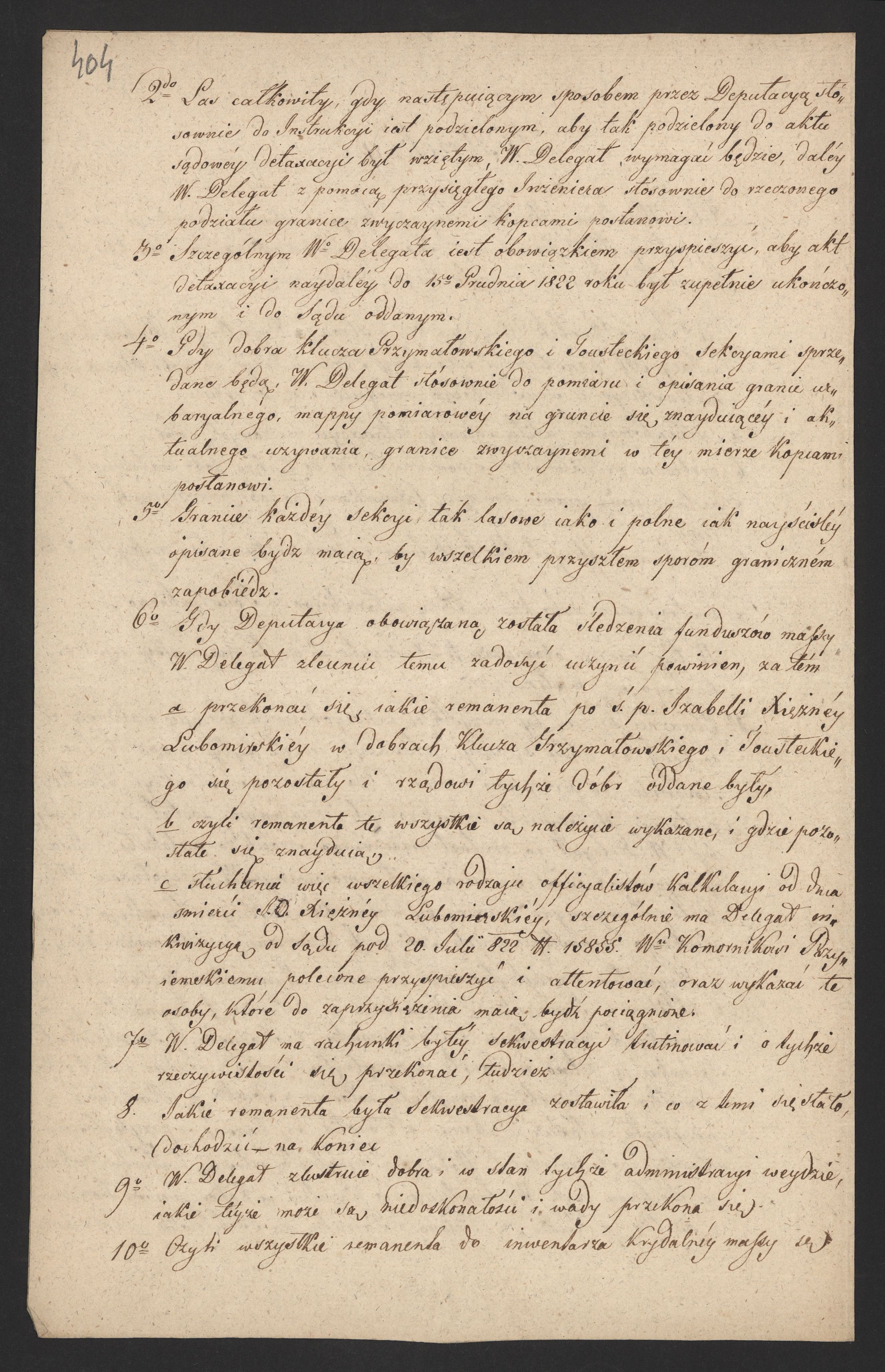 1_350_0_0_136-3_0403