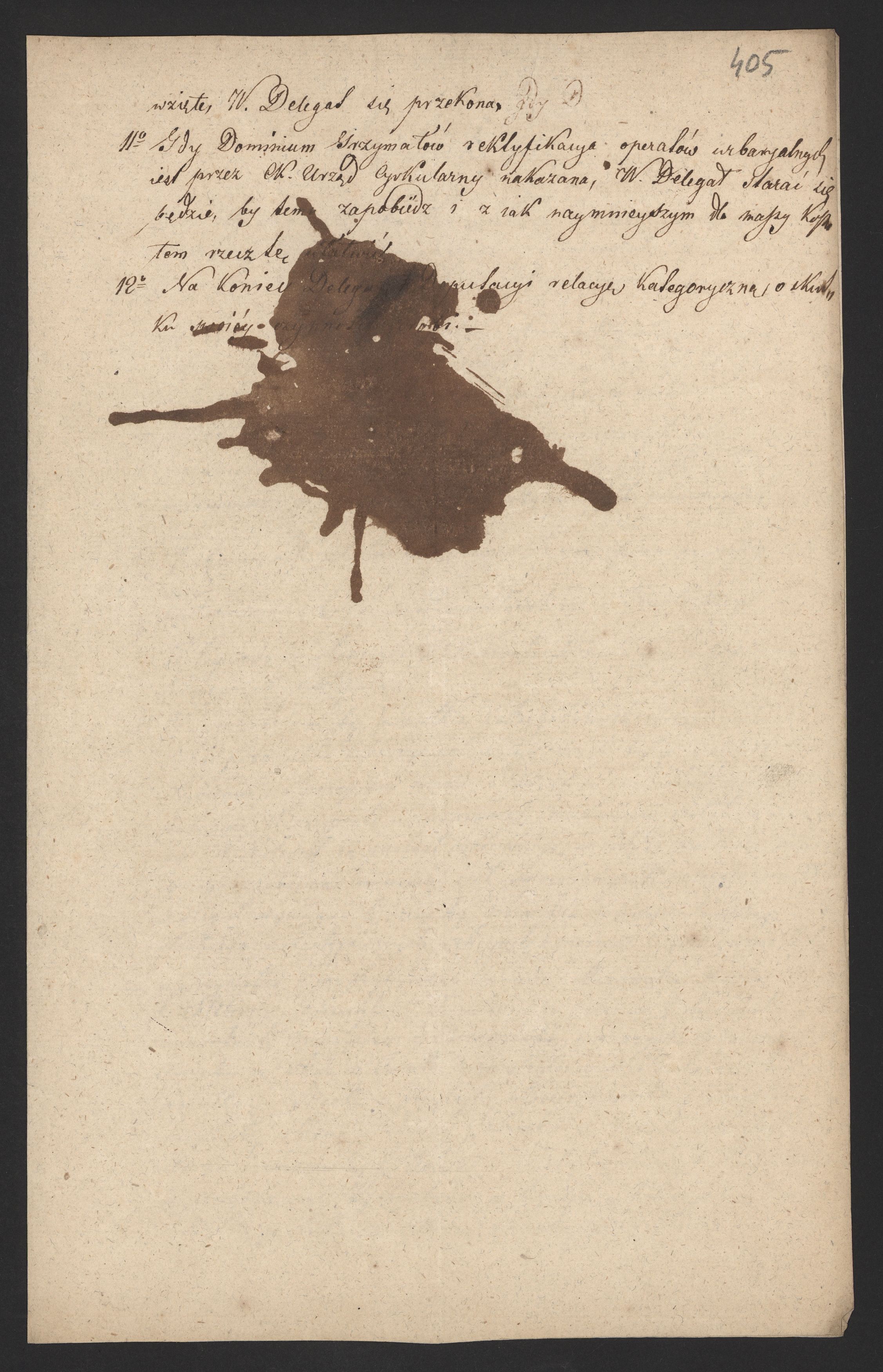 1_350_0_0_136-3_0404