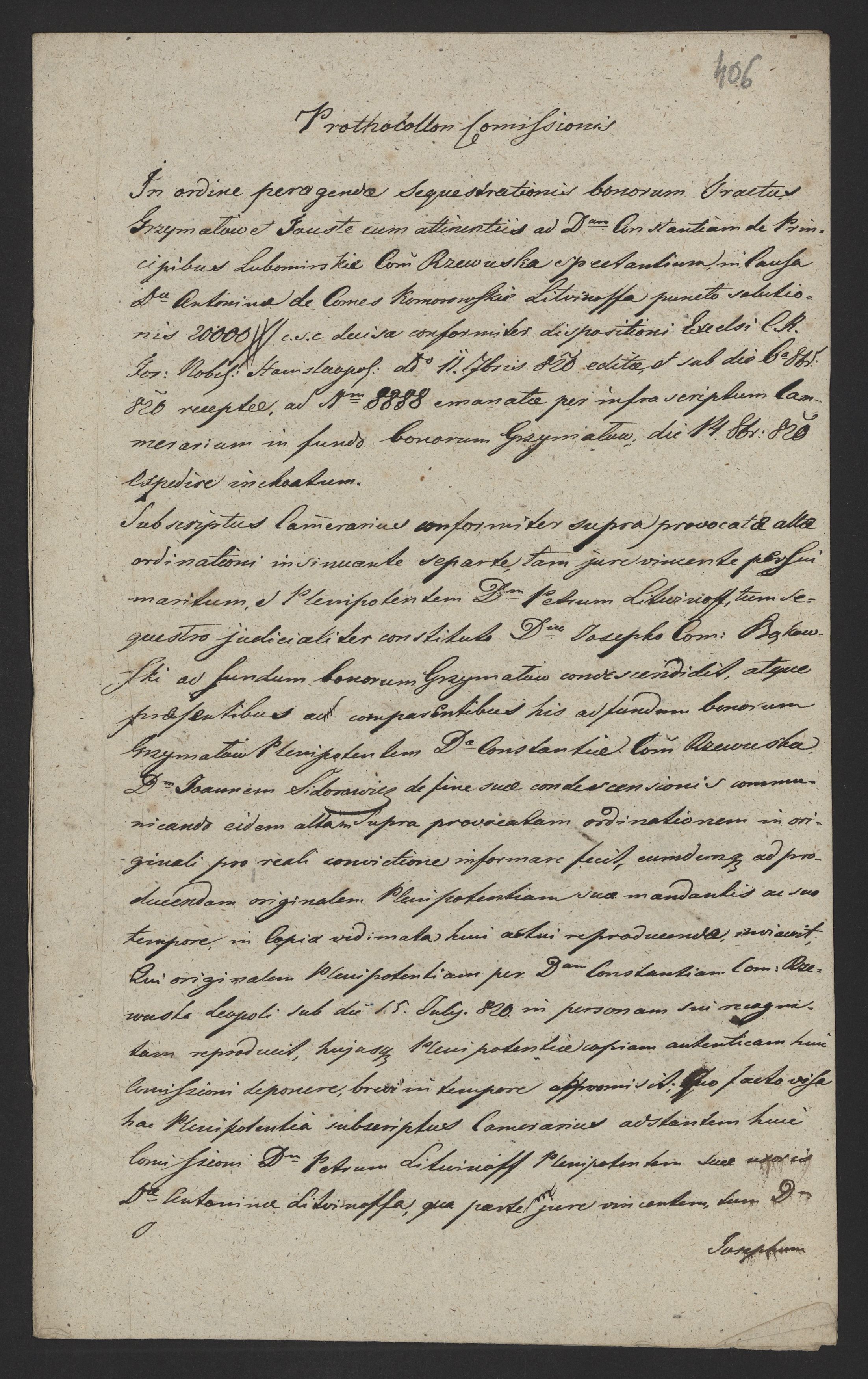 1_350_0_0_136-3_0405